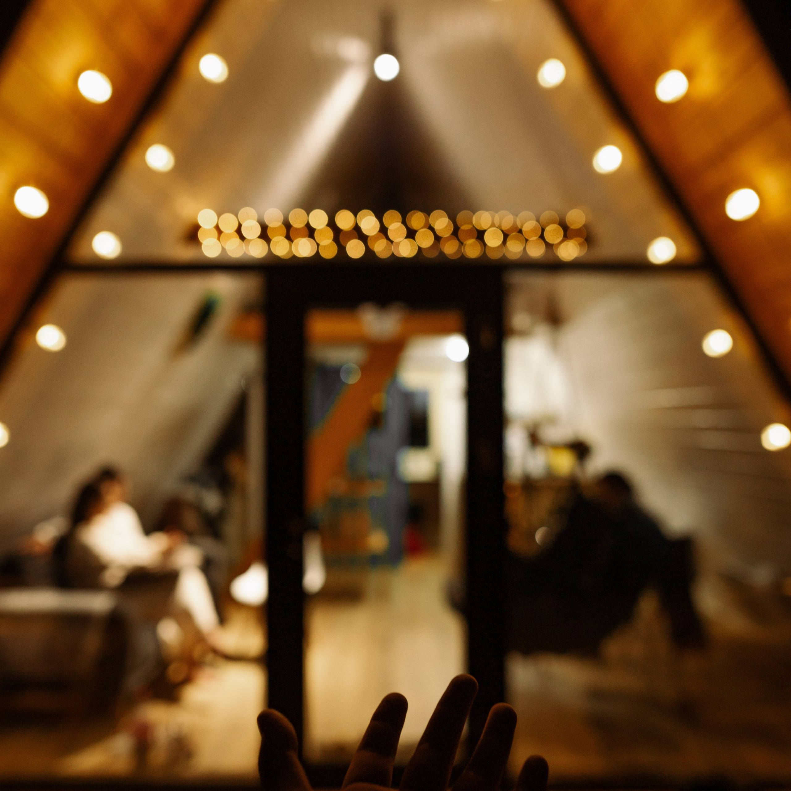 Отзывы. Фотограф в Атырау Аслан Мурат