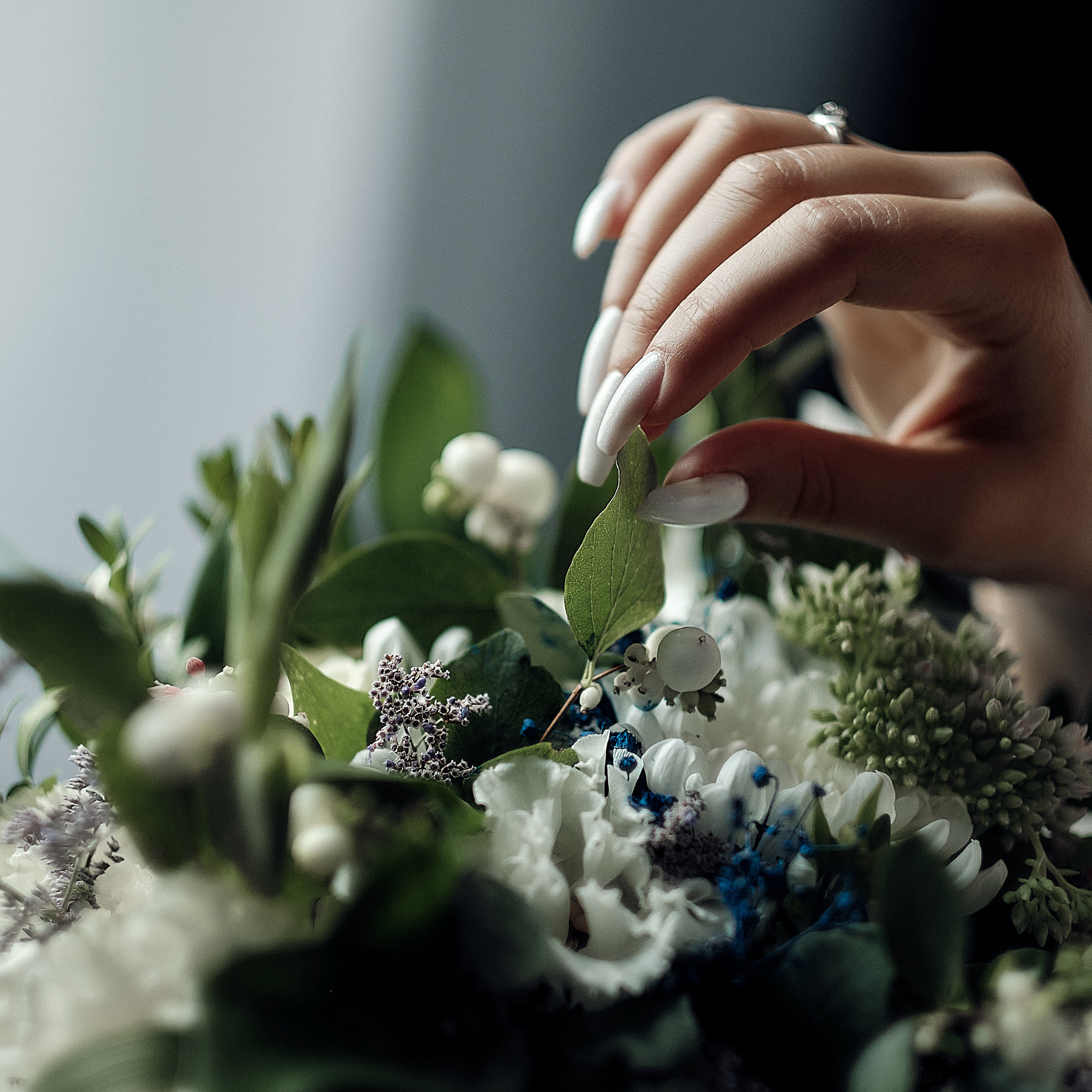 Свадьба Алесей и&nbsp;Ольга