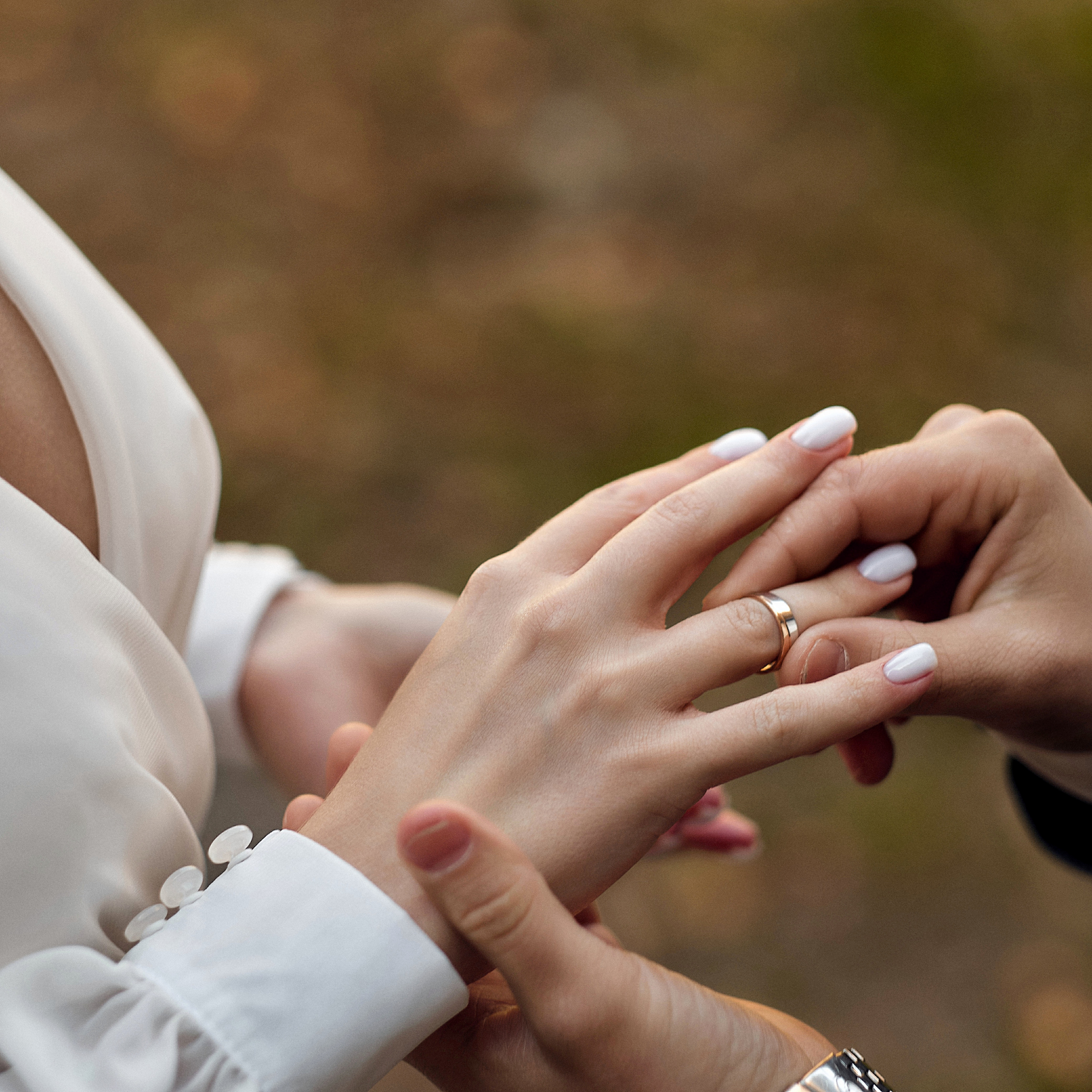 Свадьба Роман и&nbsp;Юлия