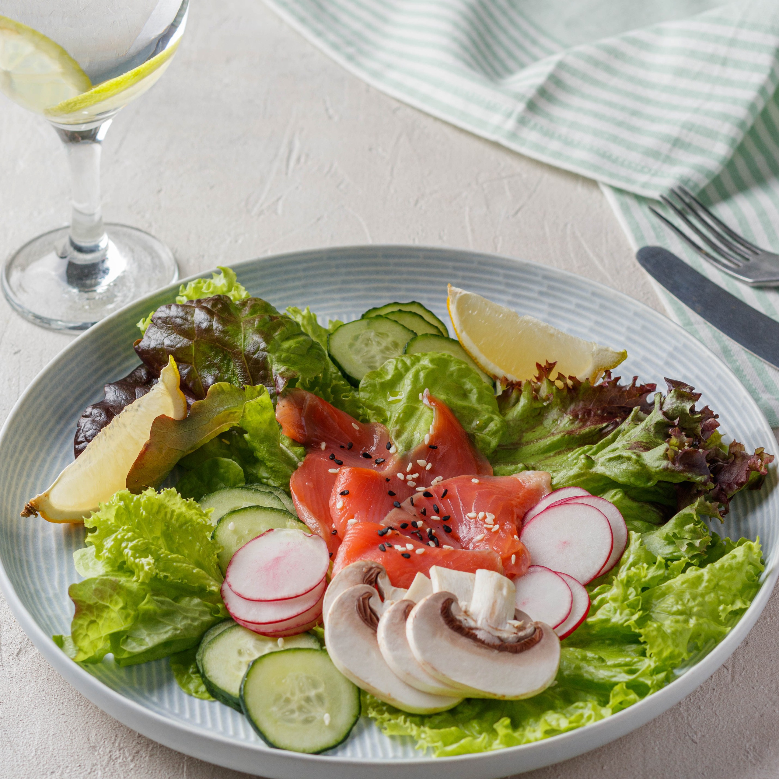 Портобелло