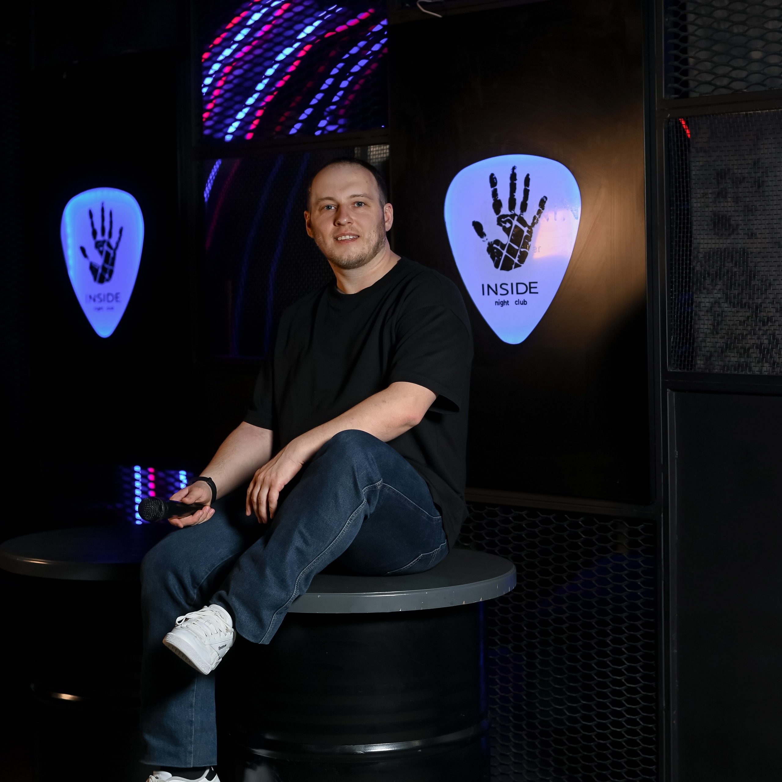 Отзывы. Свадебный фотограф в Санкт Петербурге Падерина Кристина