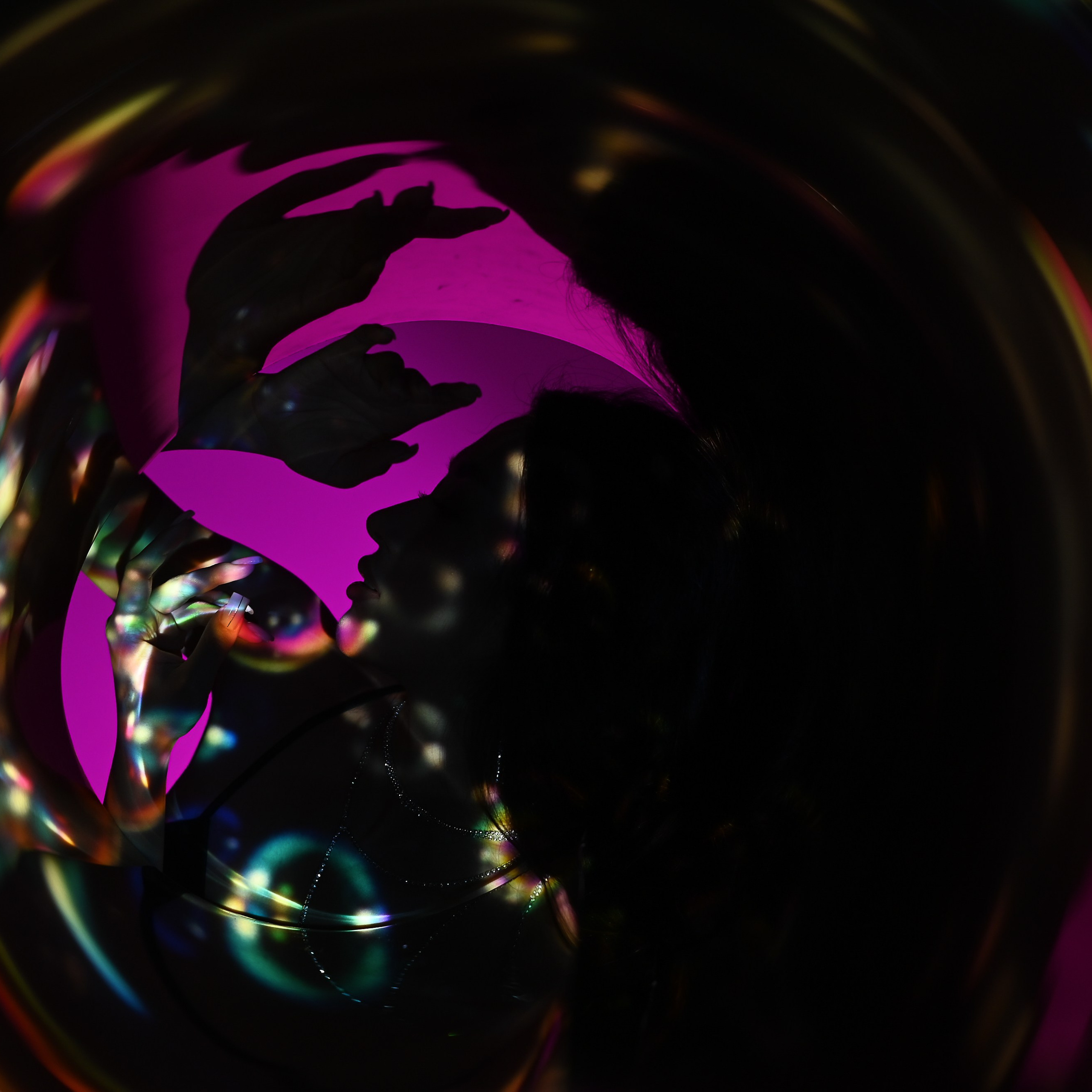 Отзывы. Свадебный фотограф в Санкт Петербурге Падерина Кристина