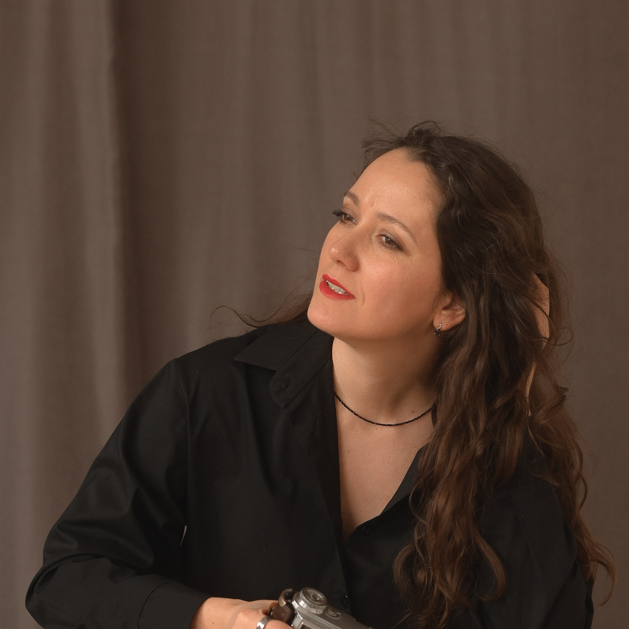 Отзывы. Свадебный фотограф в Санкт Петербурге Падерина Кристина