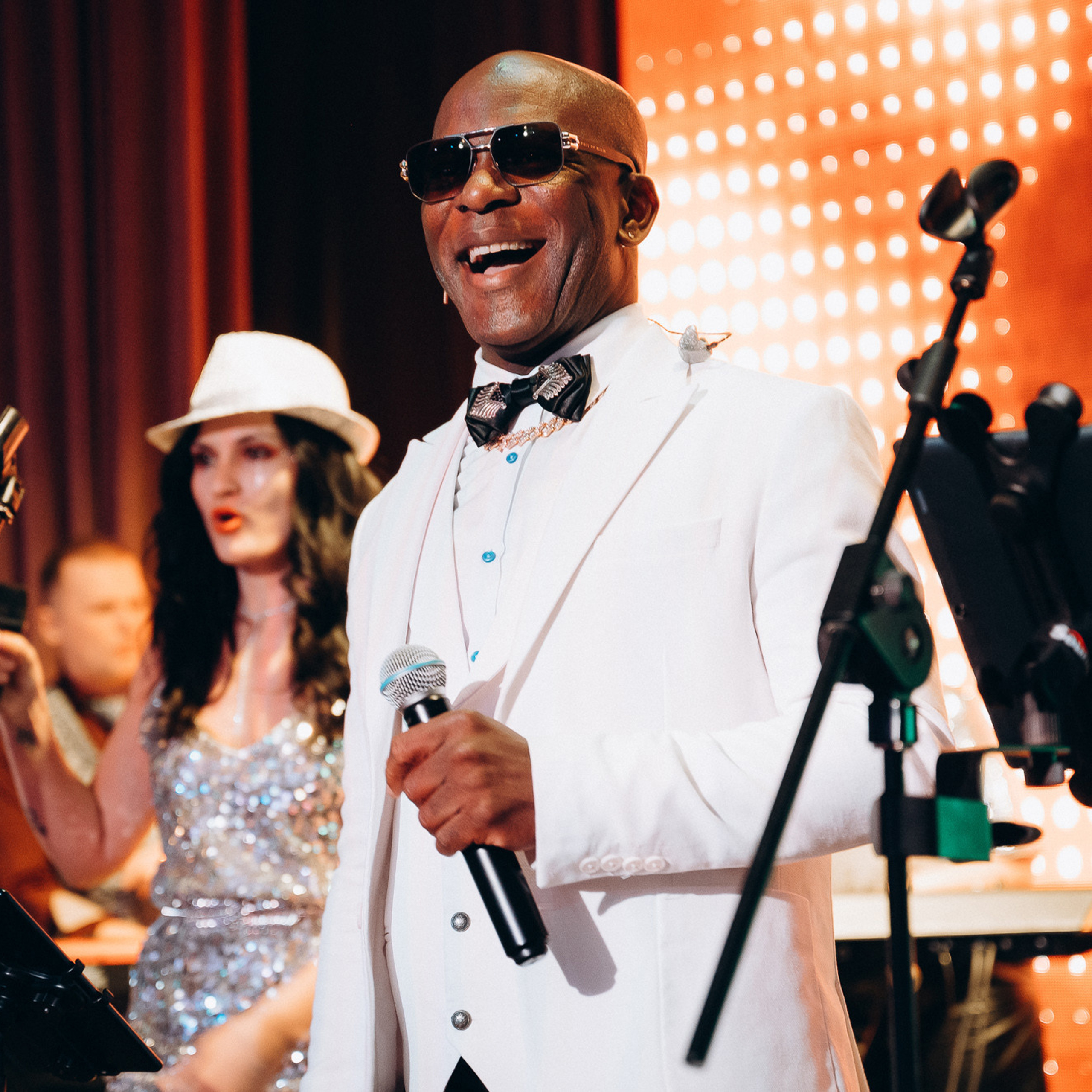 Отзывы. Клуб инвесторов в недвижимость «Деньги»