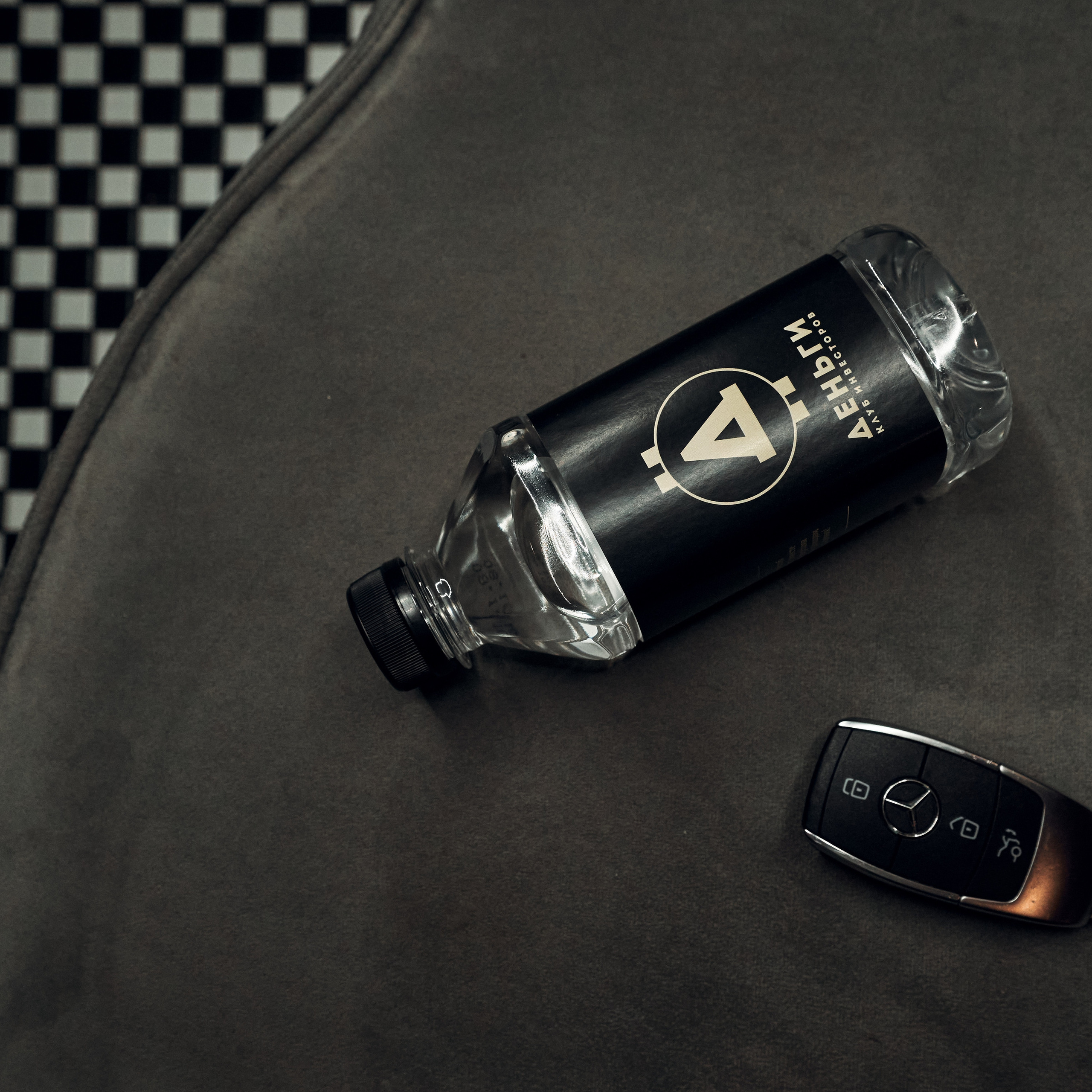 Отзывы. Клуб инвесторов в недвижимость «Деньги»