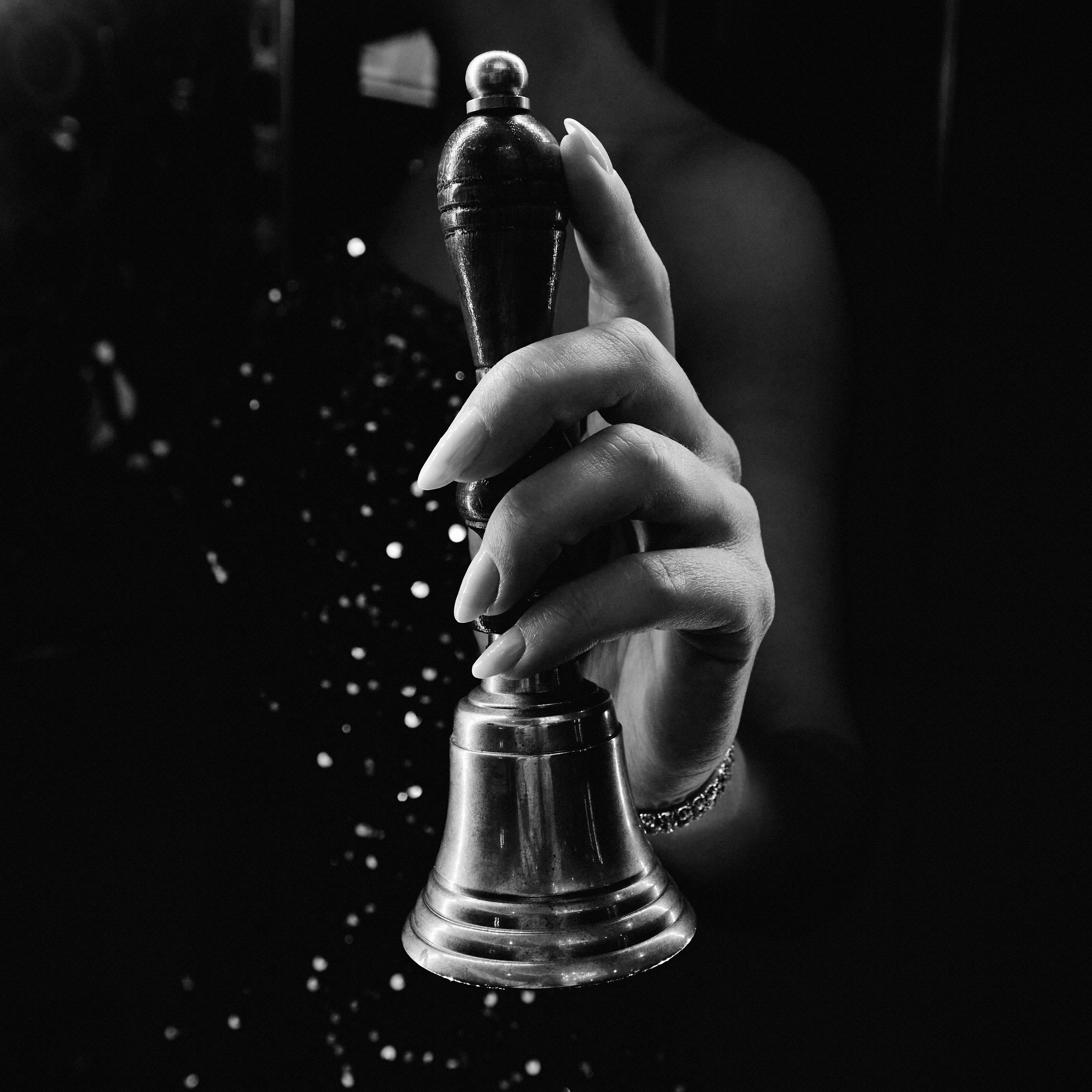 Отзывы. Клуб инвесторов в недвижимость «Деньги»