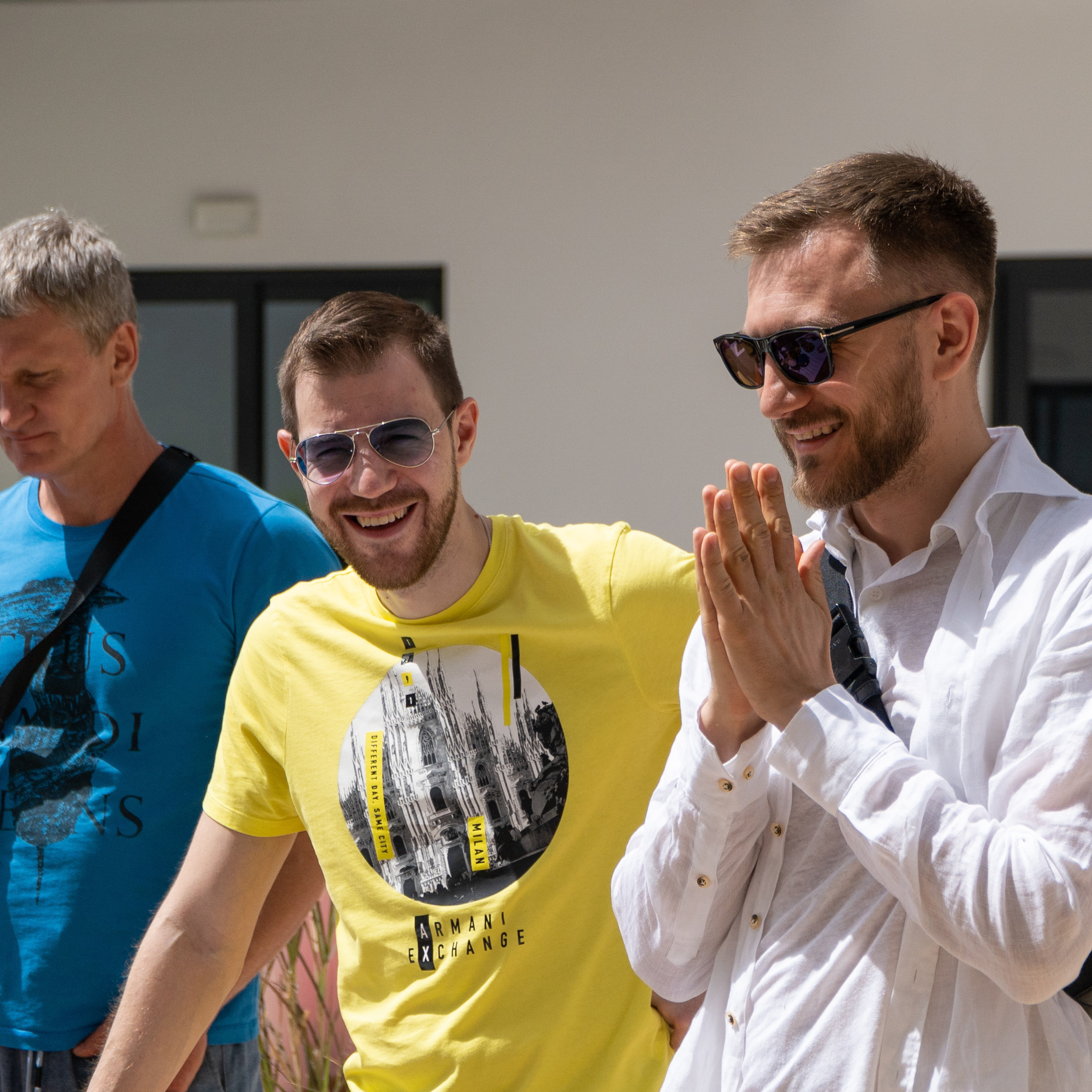 Отзывы. Клуб инвесторов в недвижимость «Деньги»