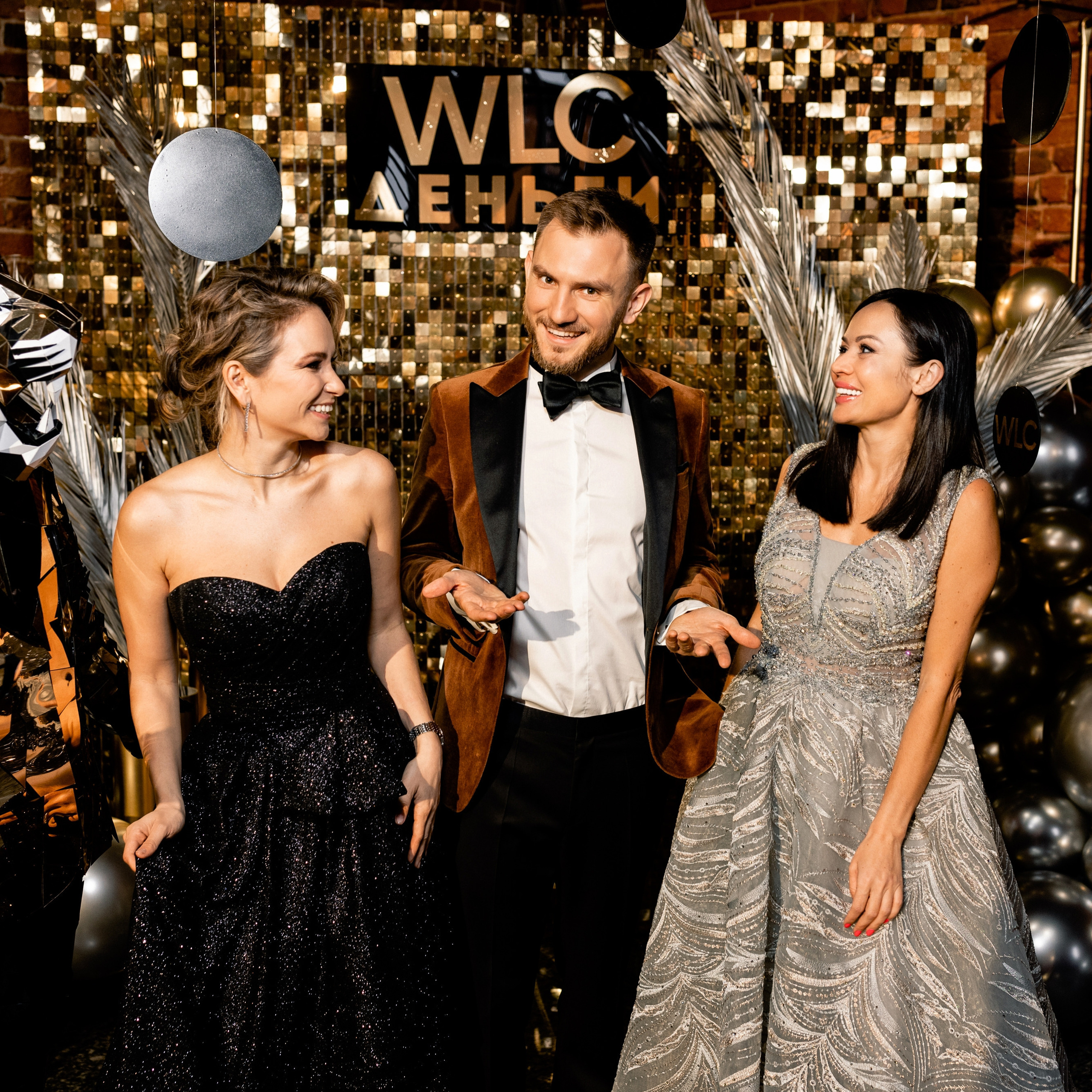 Отзывы. Клуб инвесторов в недвижимость «Деньги»