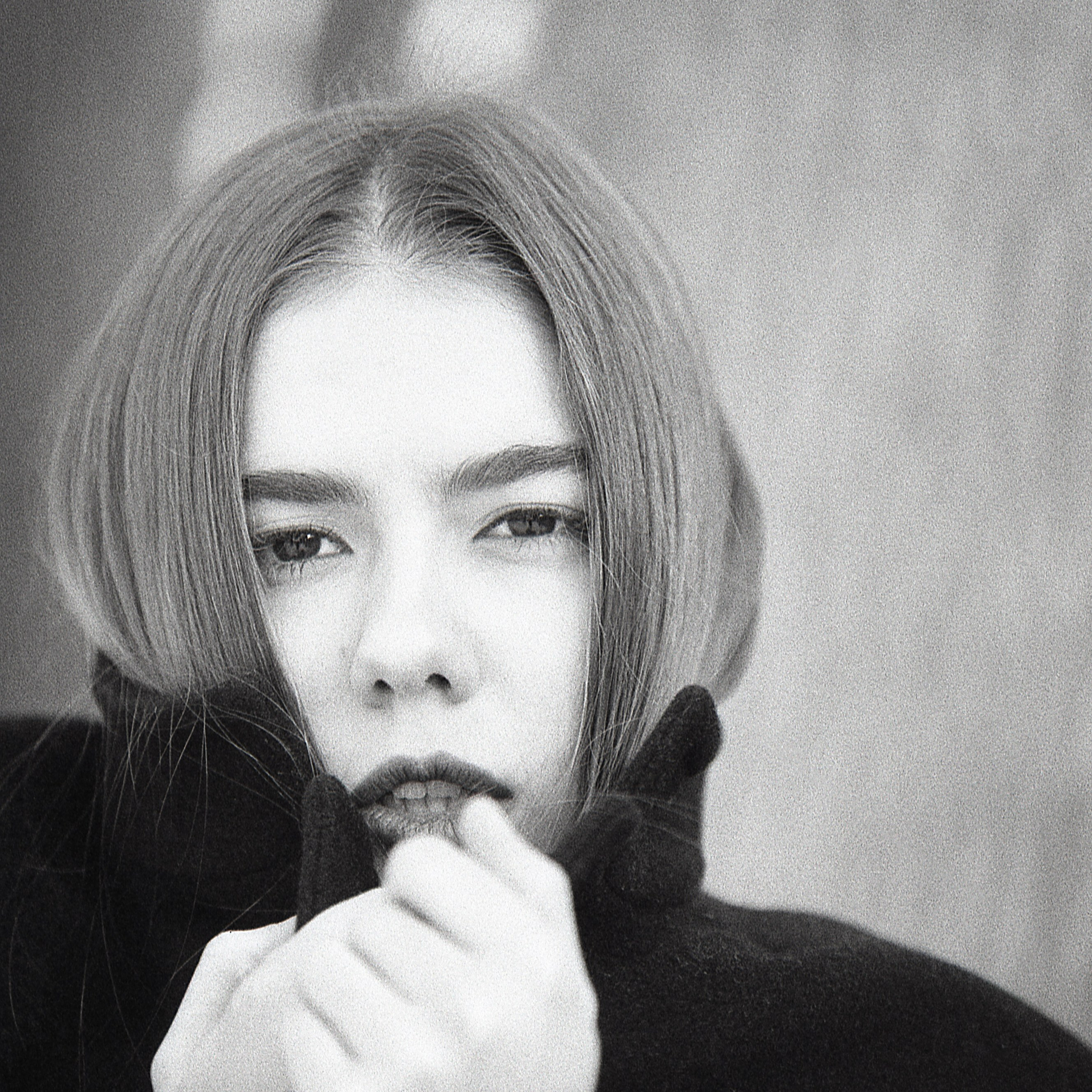 Отзывы / Reviews. Плёночный портретный фотограф Роман Ларшин