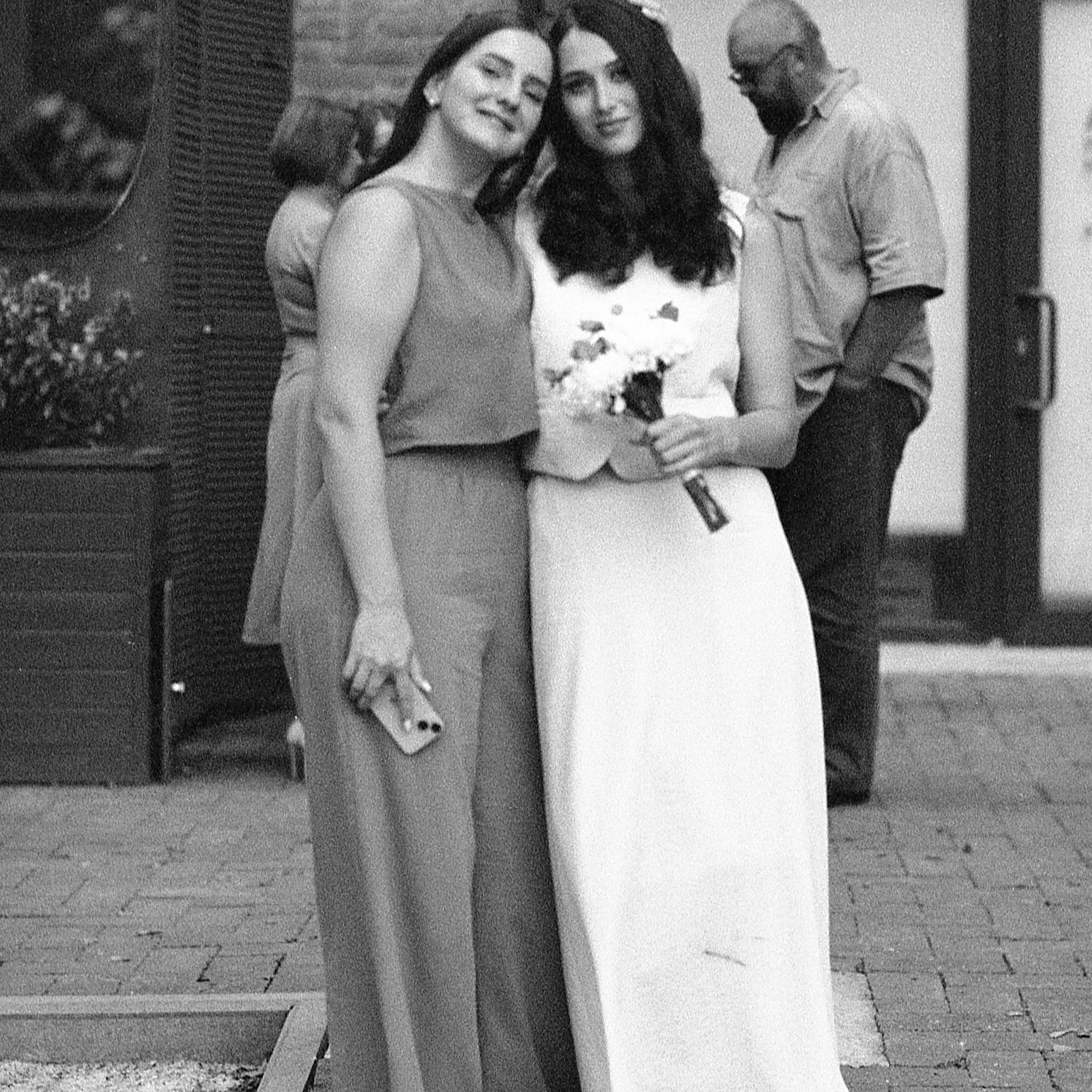 Отзывы / Reviews. Портретный фотограф Роман Ларшин