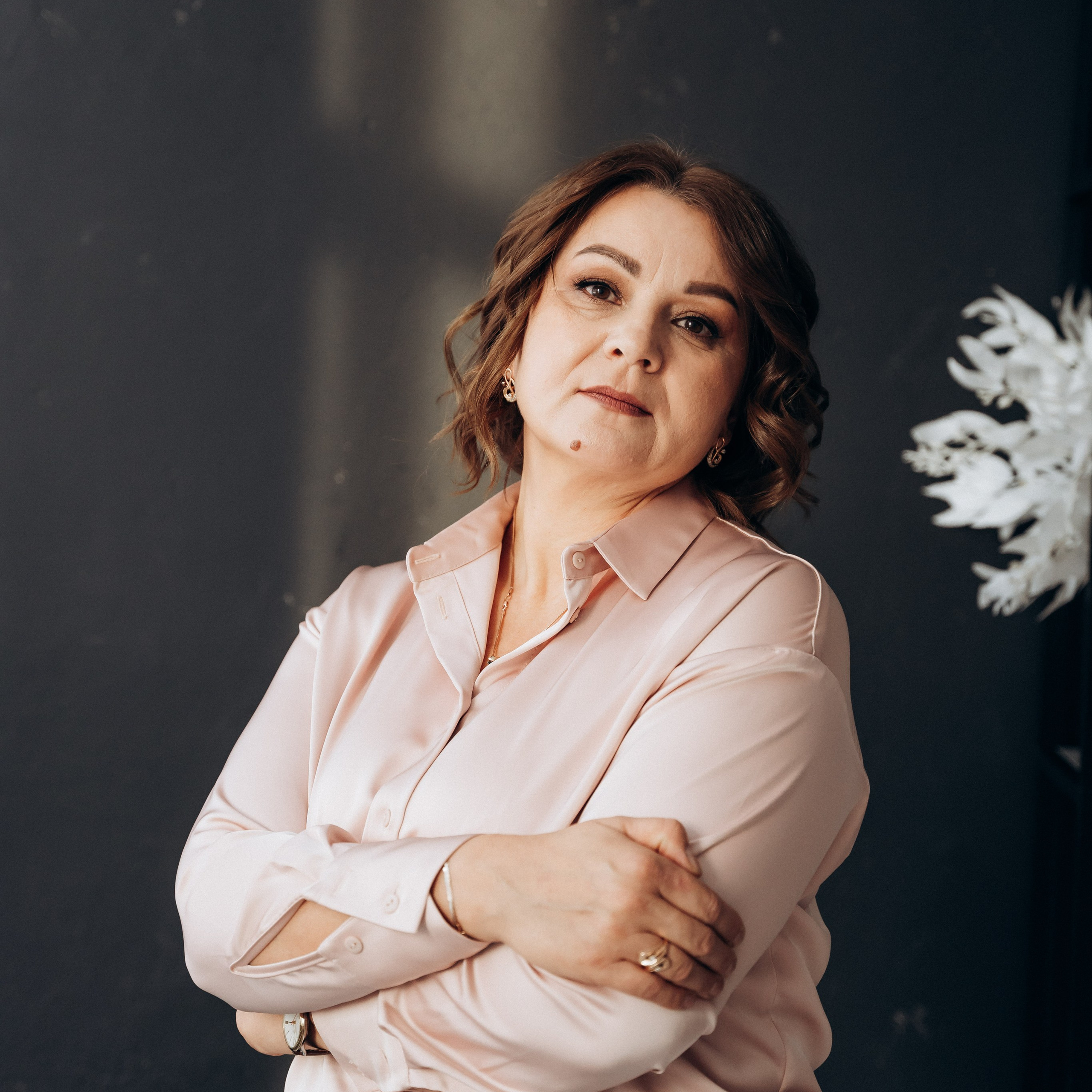 Отзывы. Главная