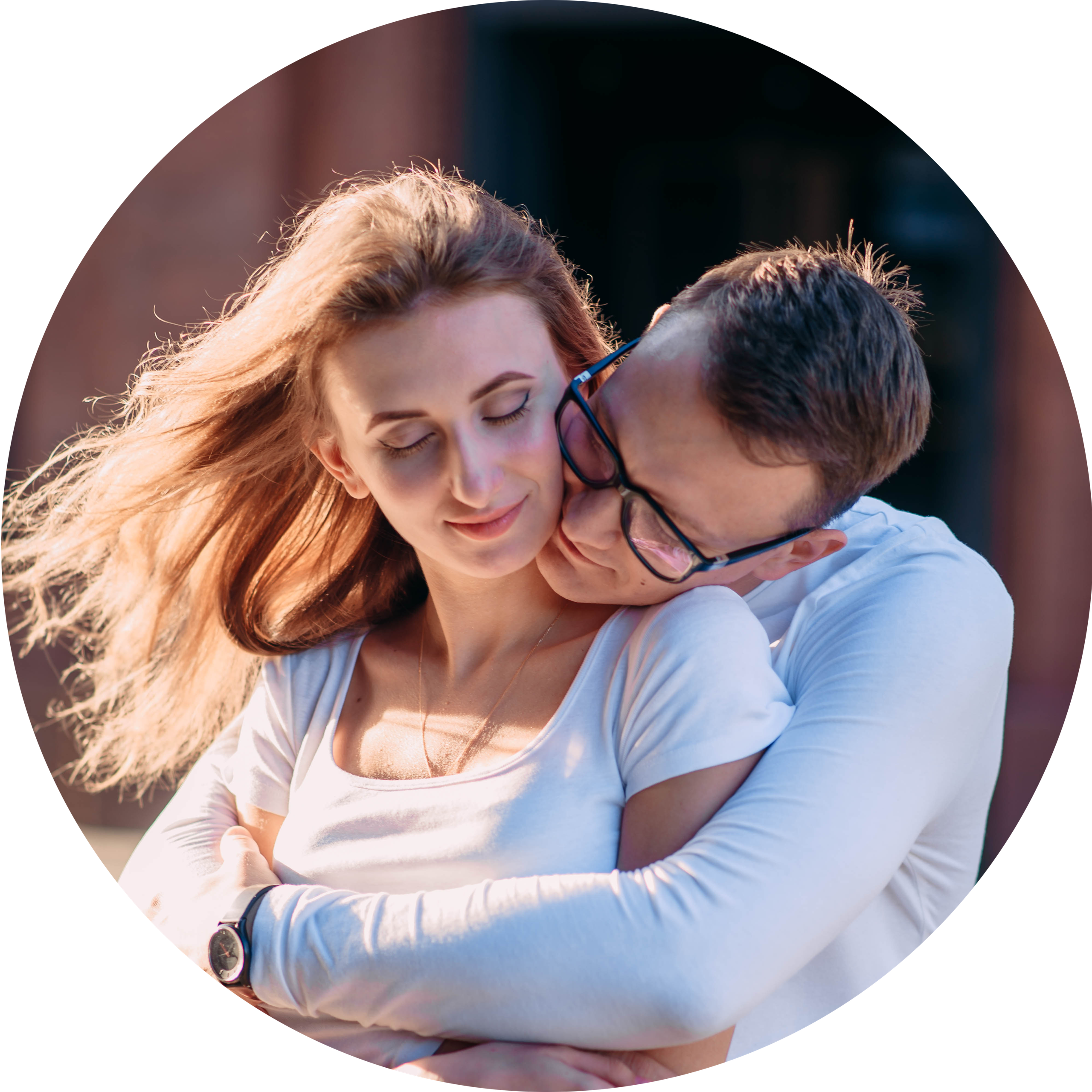 Отзывы. Свадебный и семейный фотограф в Москве Юлия Шикалова