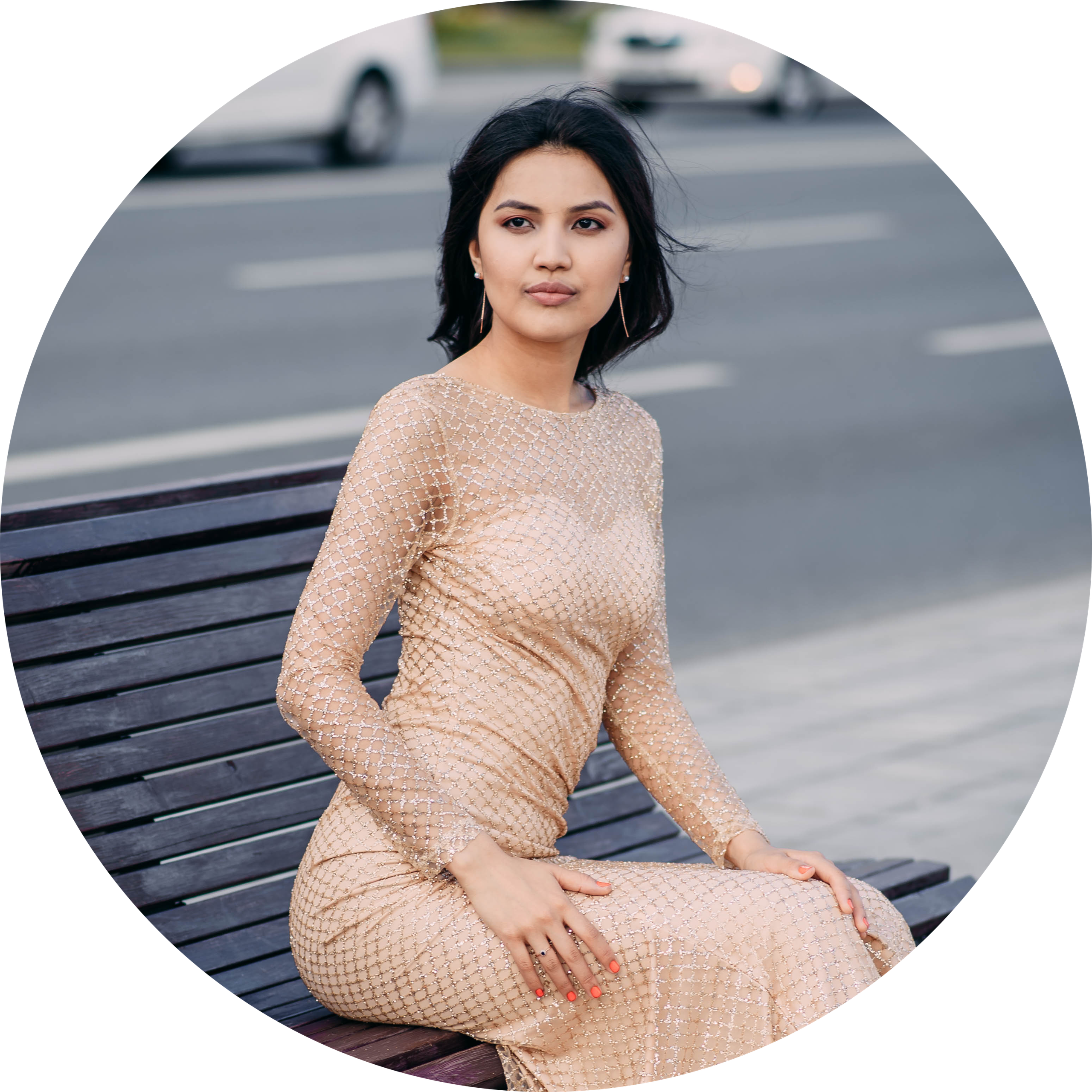 Отзывы. Свадебный и семейный фотограф в Москве Юлия Шикалова