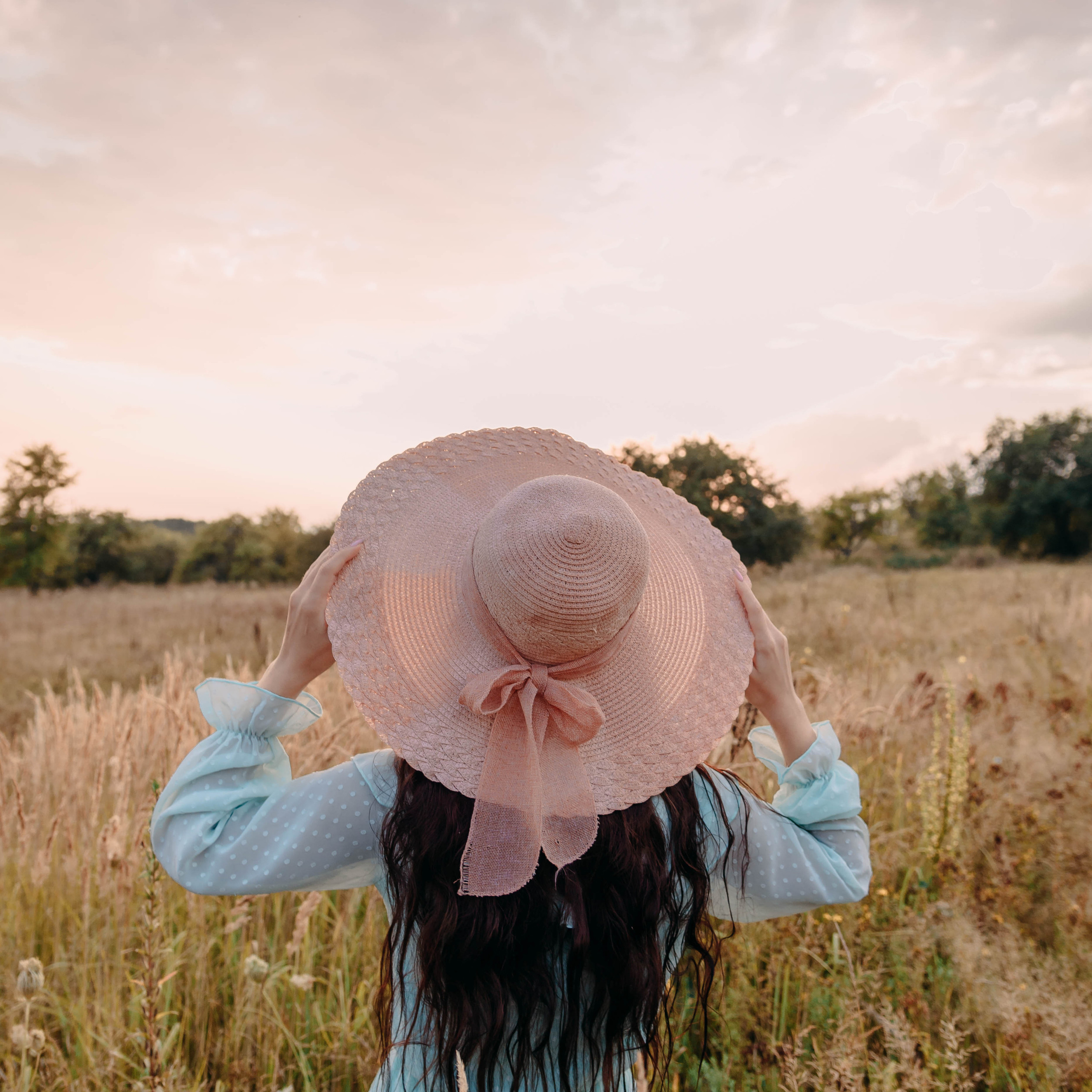 Отзывы. Свадебный и семейный фотограф в Москве Юлия Шикалова