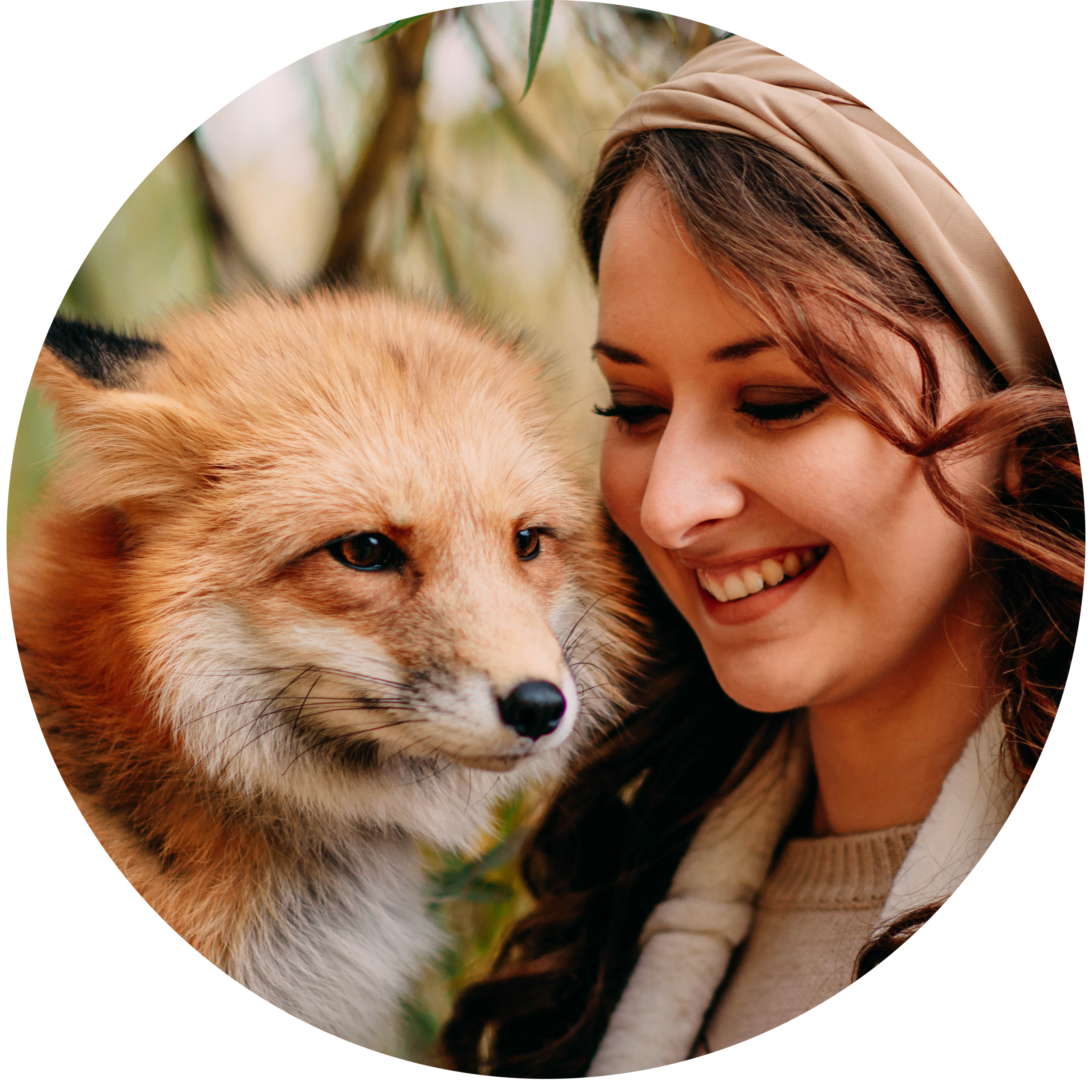 Отзывы. Свадебный и семейный фотограф в Москве Юлия Шикалова