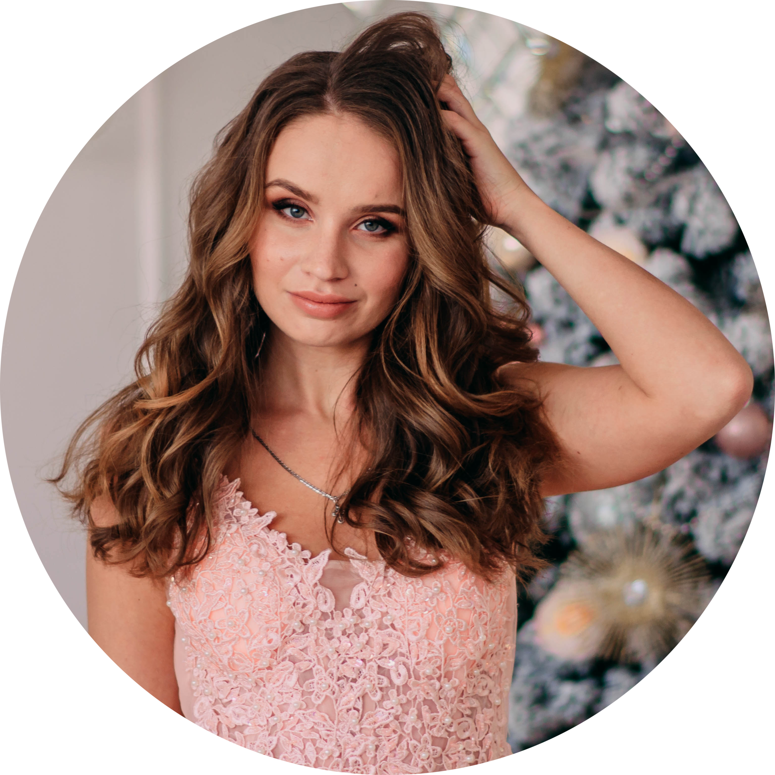 Отзывы. Свадебный и семейный фотограф в Москве Юлия Шикалова