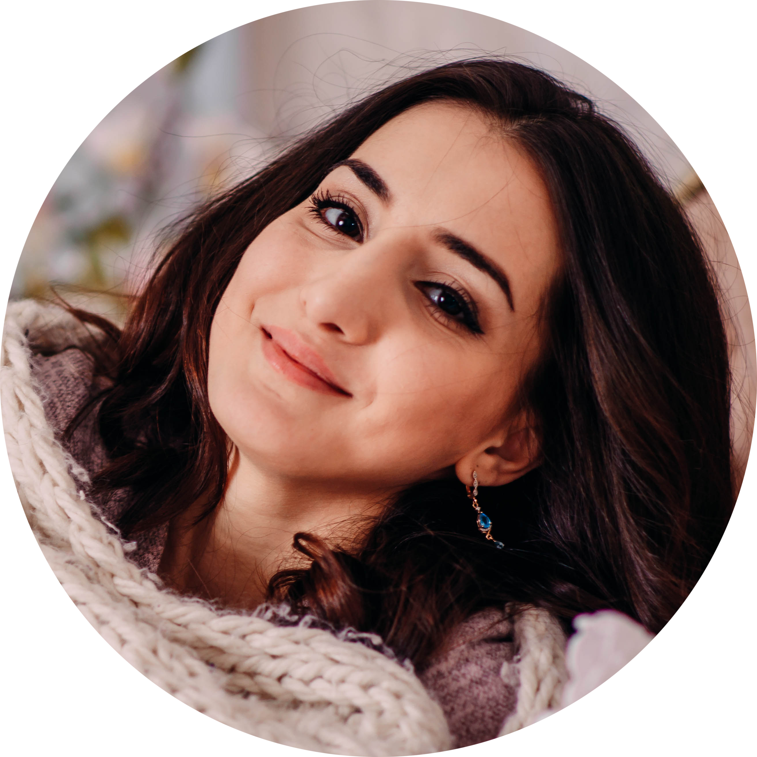 Отзывы. Свадебный и семейный фотограф в Москве Юлия Шикалова