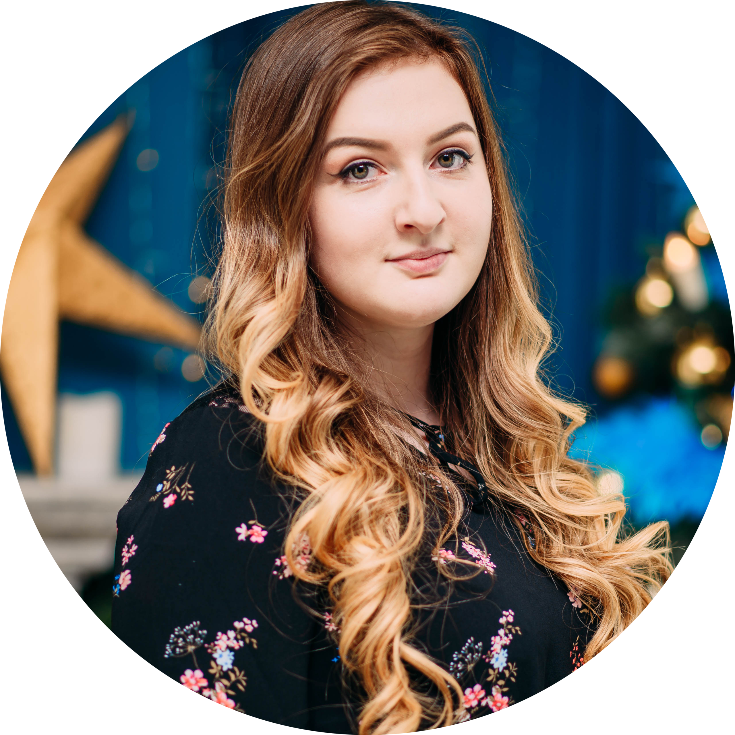 Отзывы. Свадебный и семейный фотограф в Москве Юлия Шикалова