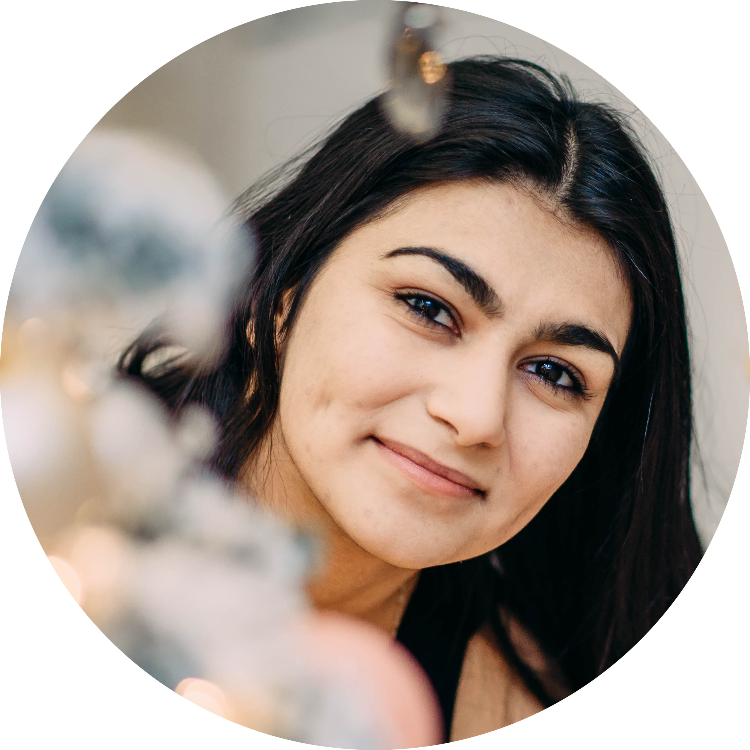 Отзывы. Свадебный и семейный фотограф в Москве Юлия Шикалова