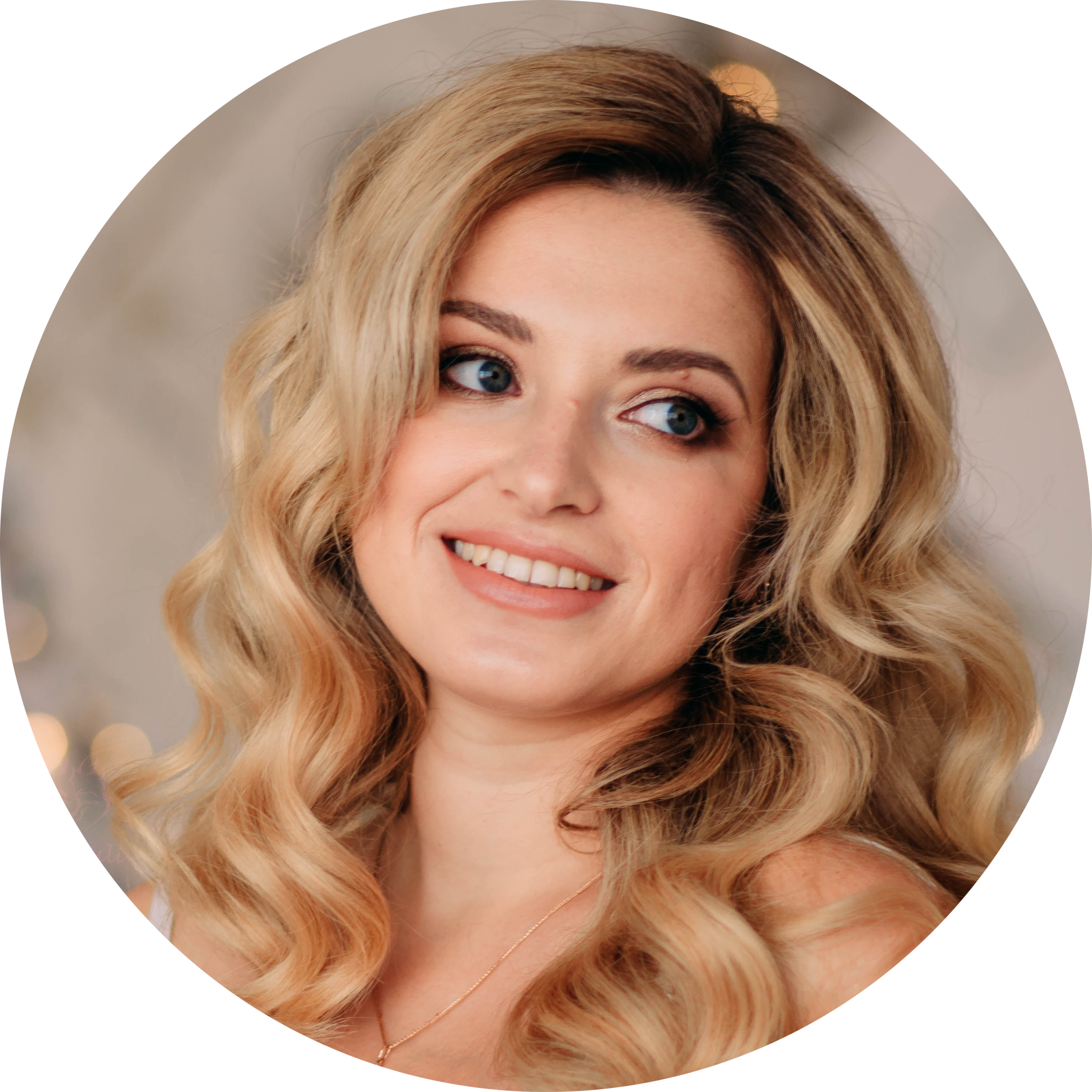 Отзывы. Свадебный и семейный фотограф в Москве Юлия Шикалова