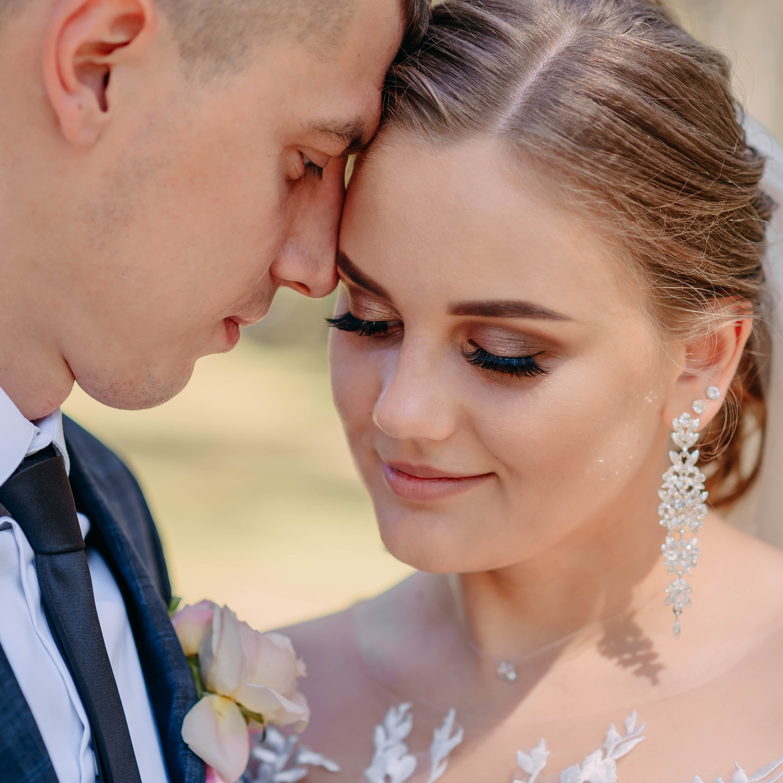 Отзывы. Свадебный и семейный фотограф в Москве Юлия Шикалова