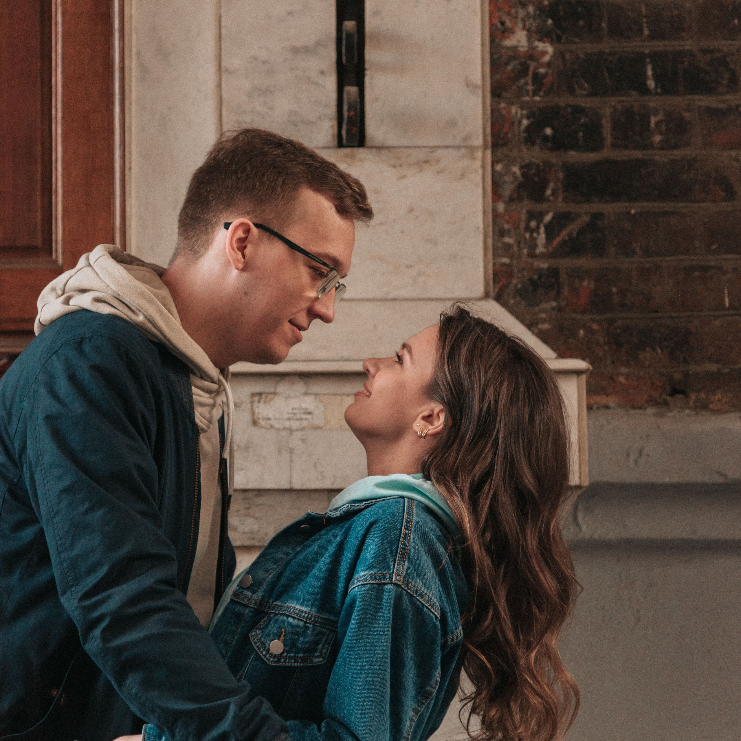 Отзывы. Свадебный и семейный фотограф в Москве Юлия Шикалова