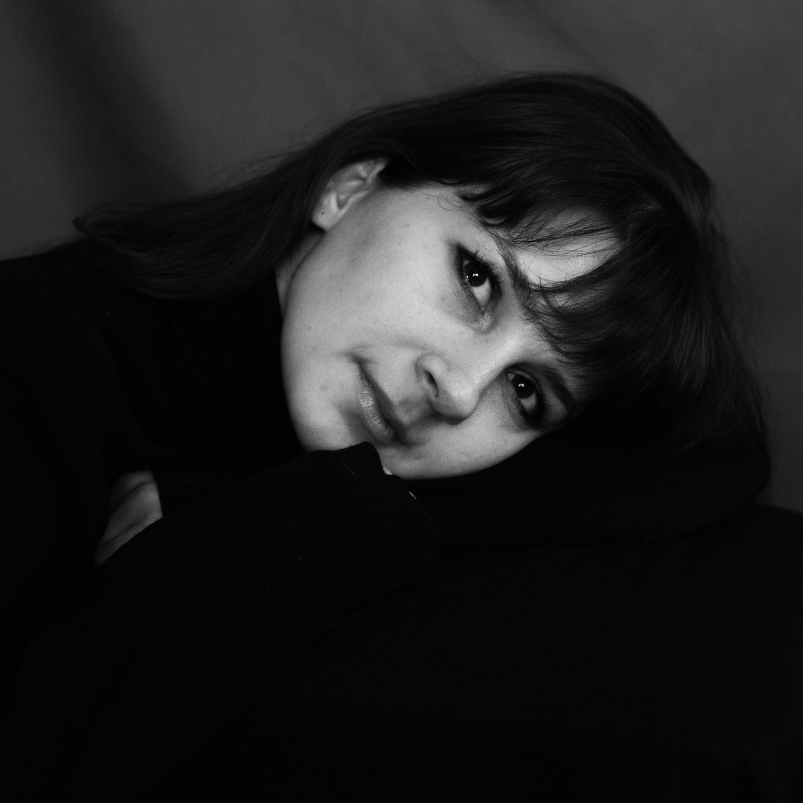 Отзывы. Портретный и семейный фотограф в Воронеже Марина Лазарева