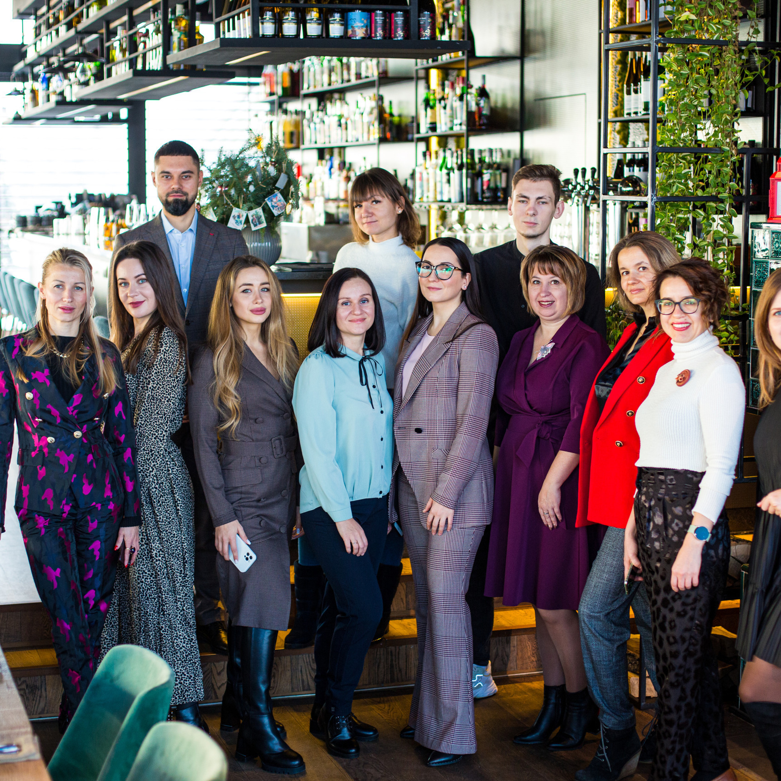 Отзывы. Портретный и семейный фотограф в Воронеже Марина Лазарева