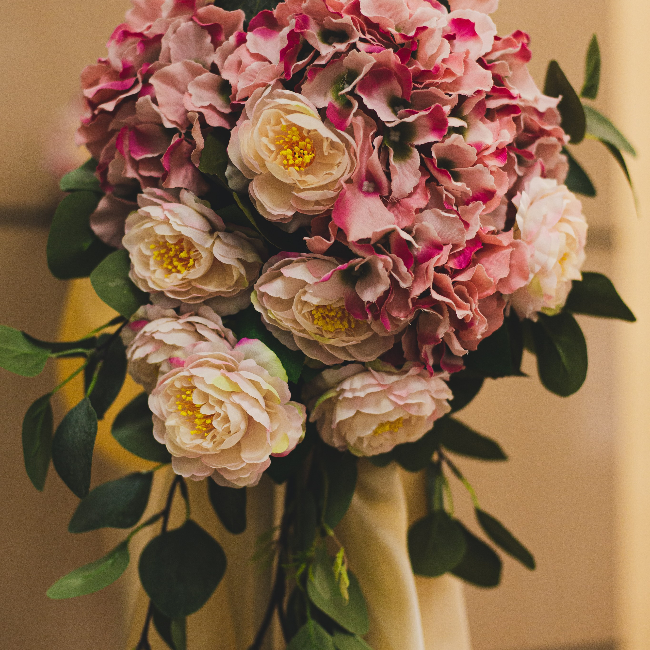 Отзывы. Портретный и семейный фотограф в Воронеже Марина Лазарева