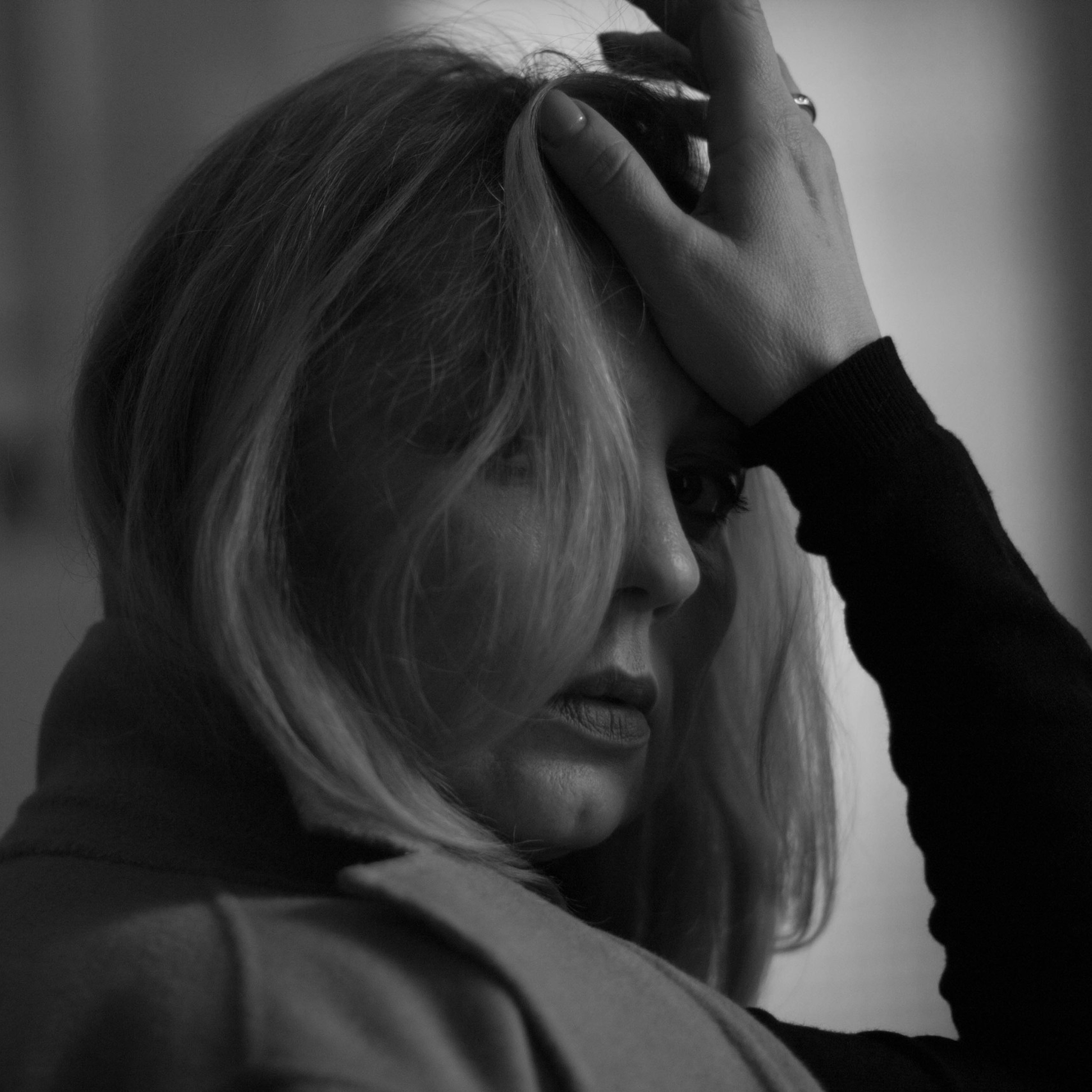 Отзывы. Портретный и семейный фотограф в Воронеже Марина Лазарева