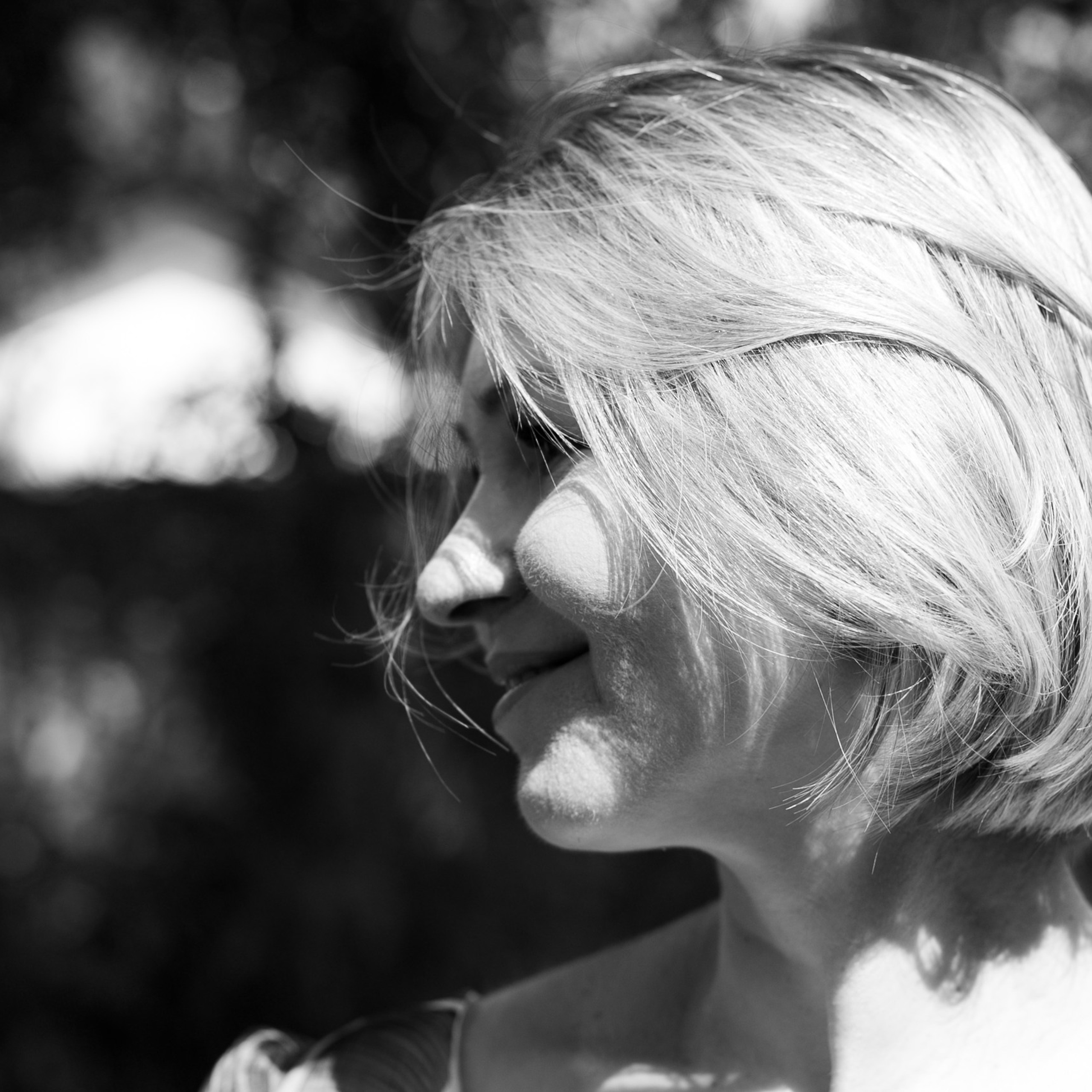 Отзывы. Портретный и семейный фотограф в Воронеже Марина Лазарева