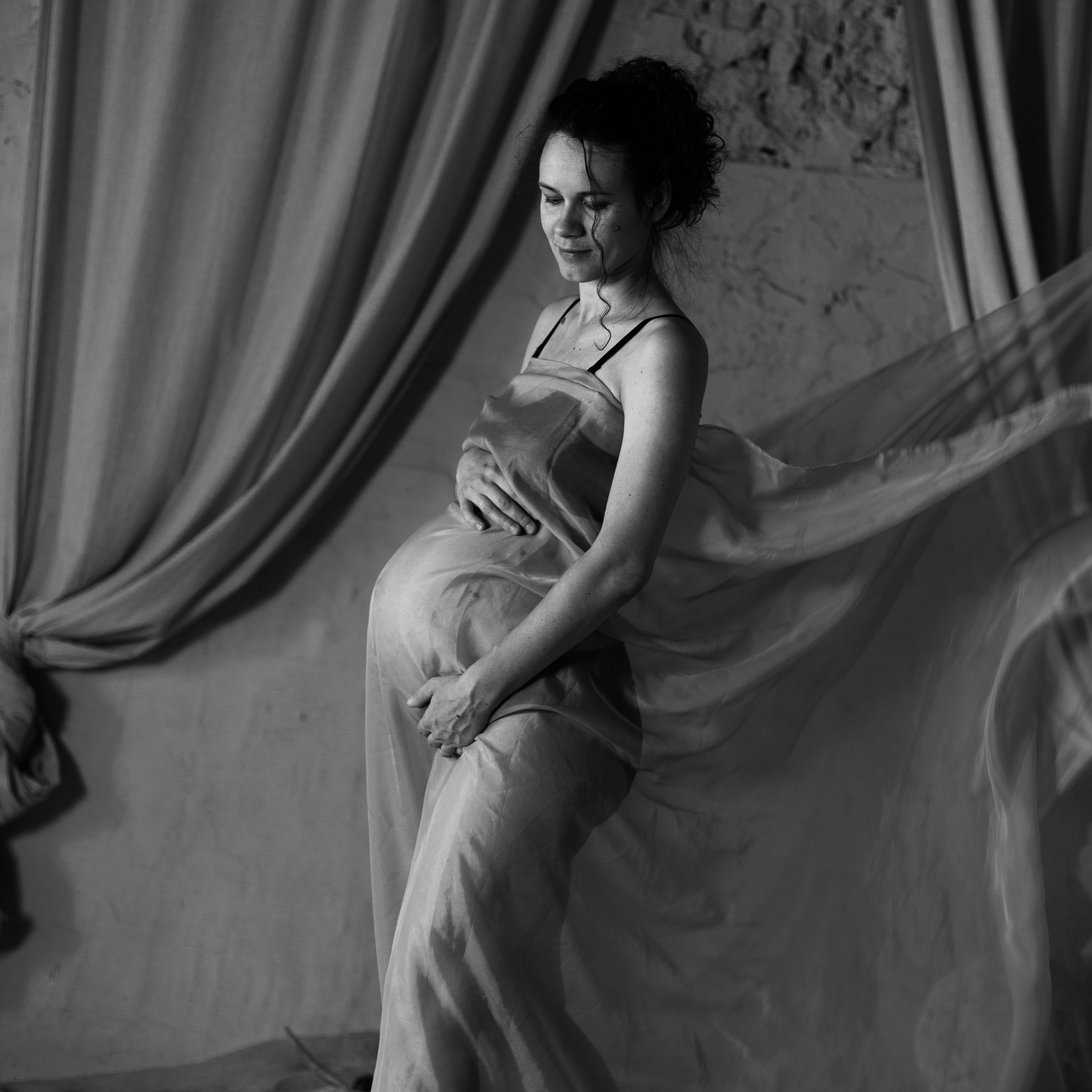 Отзывы. Портретный и семейный фотограф в Воронеже Марина Лазарева