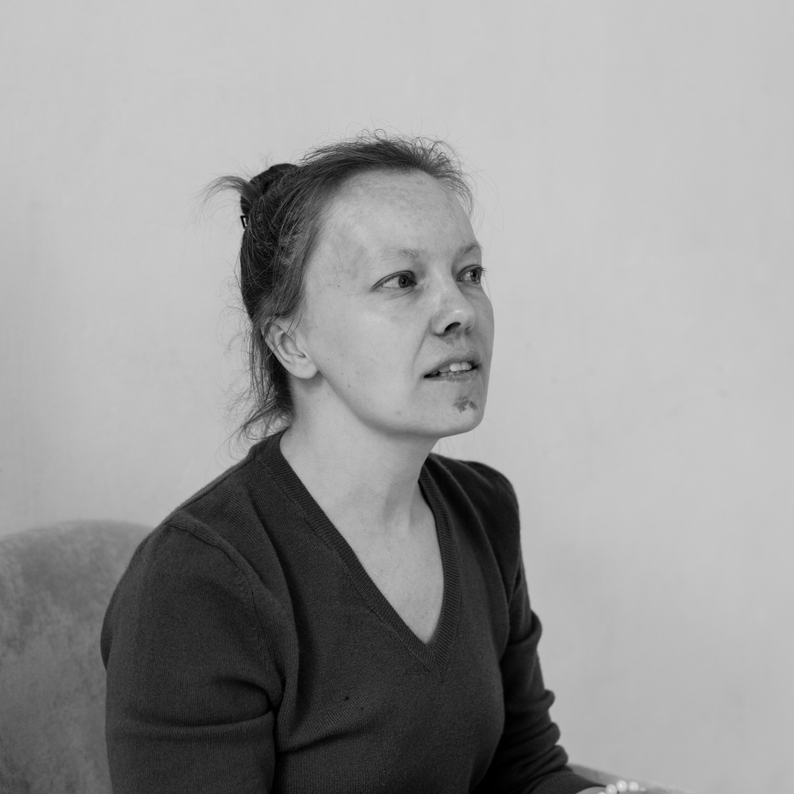 Отзывы. Портретный и семейный фотограф в Воронеже Марина Лазарева