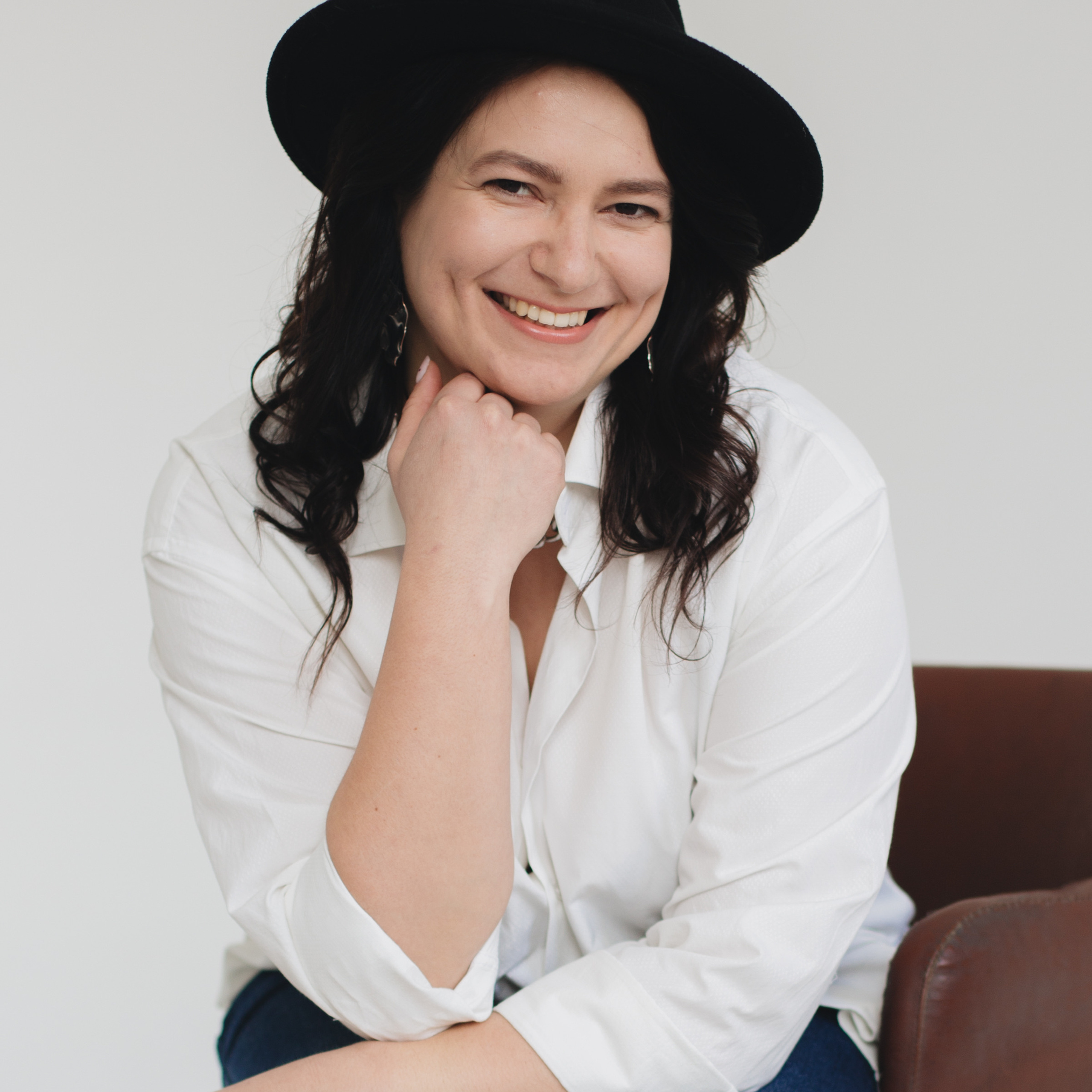 Отзывы. Портретный и семейный фотограф в Воронеже Марина Лазарева