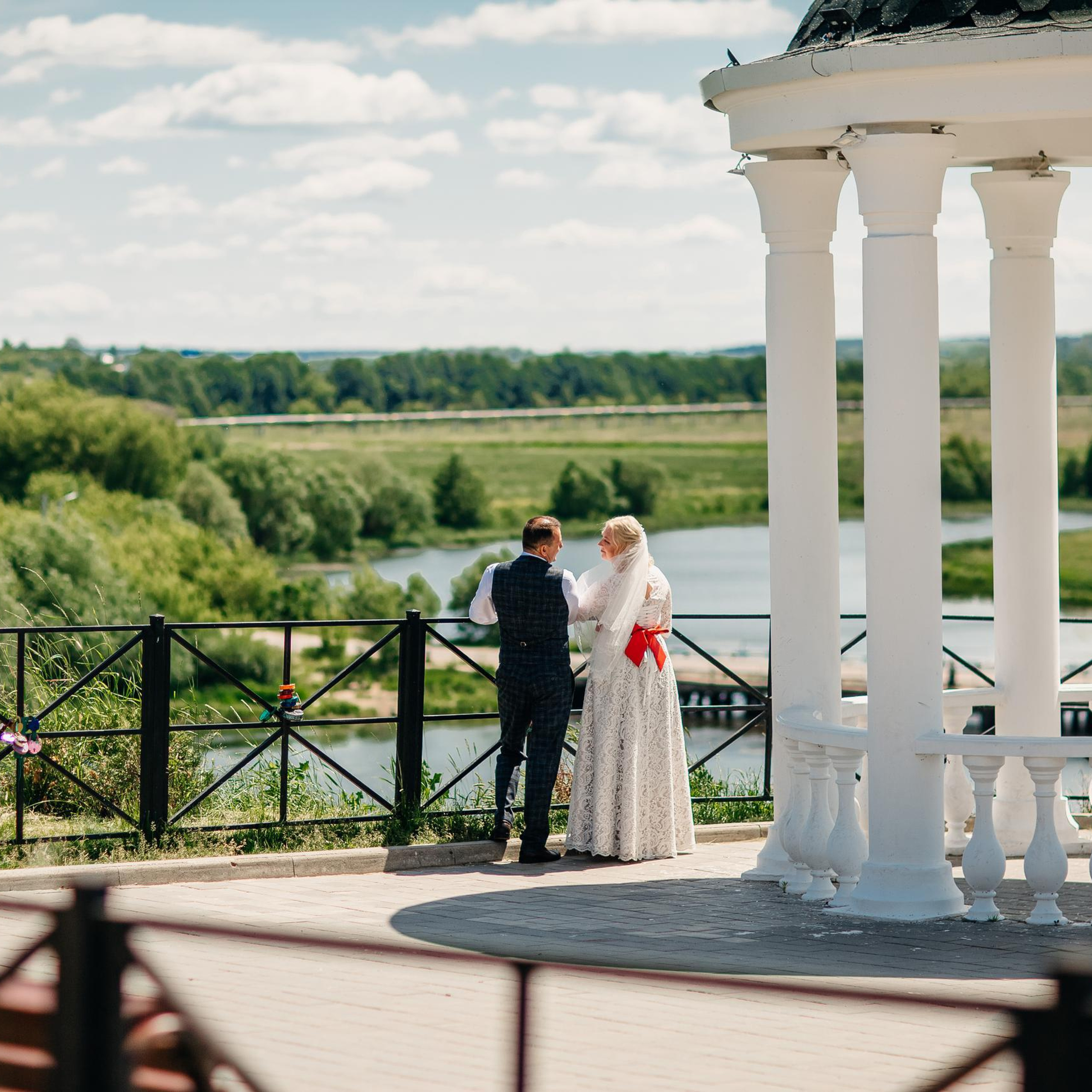 Отзывы. Фотограф Анастасия Шорникова
