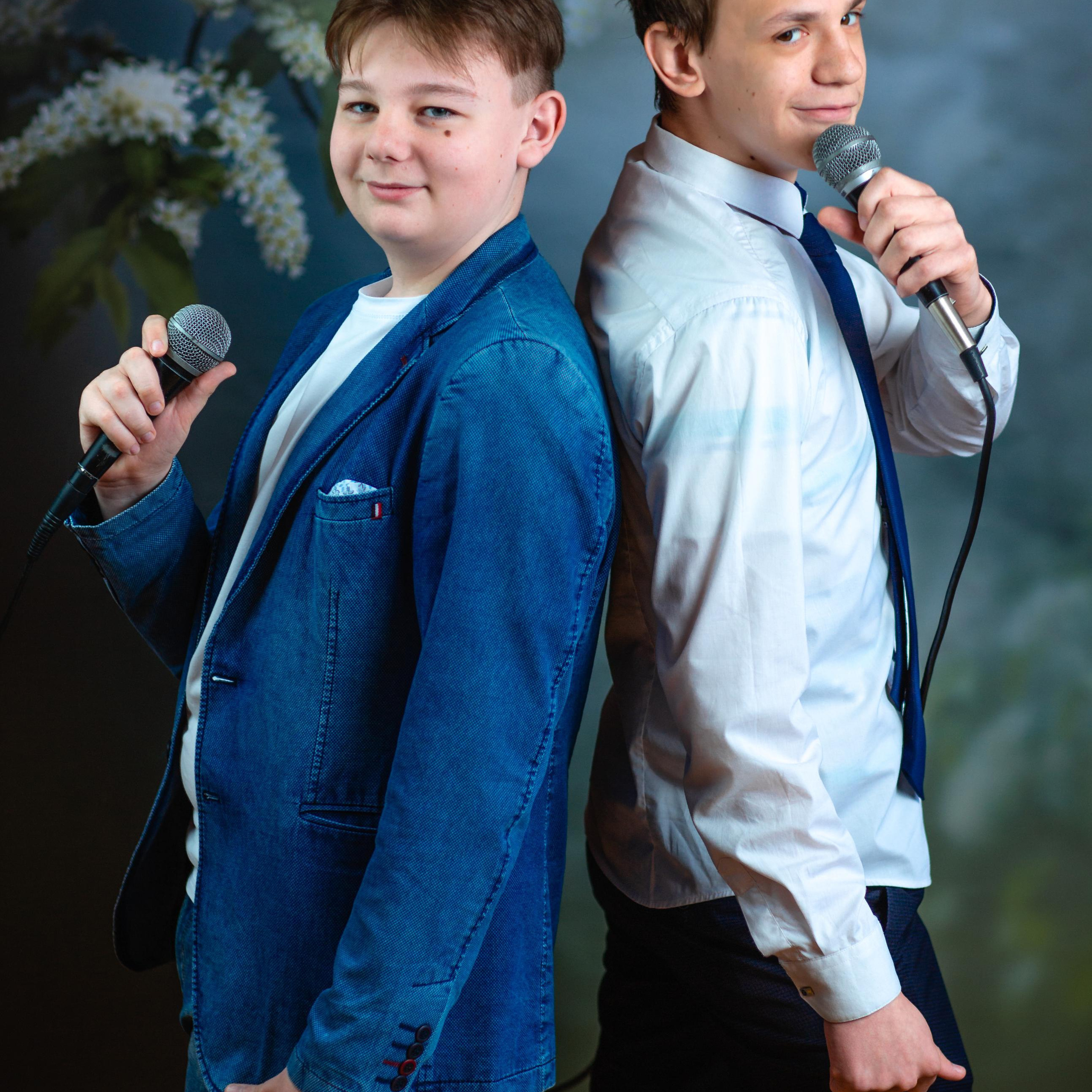 Отзывы. Фотограф Анастасия Шорникова