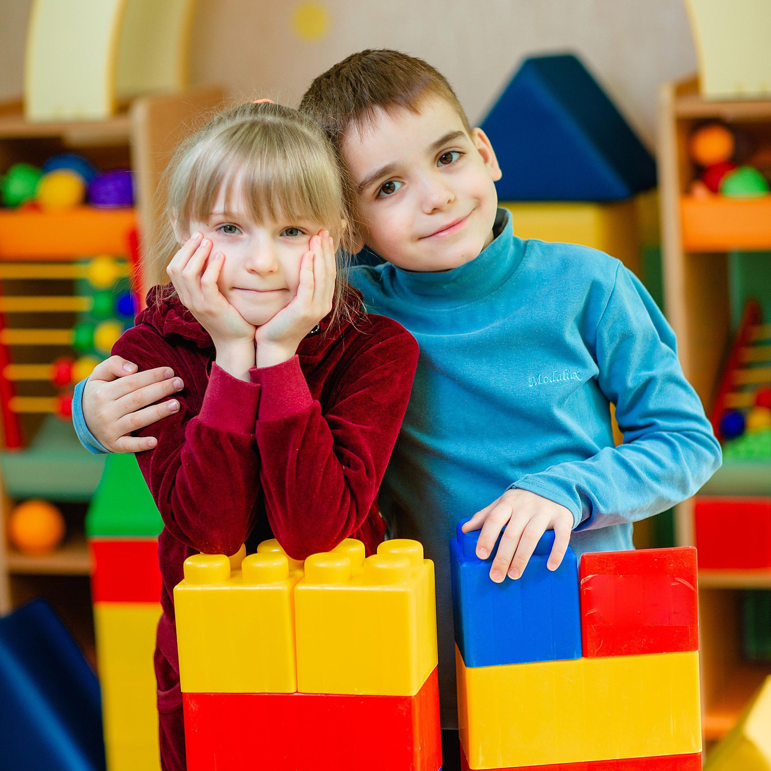 Отзывы. Фотограф Анастасия Шорникова