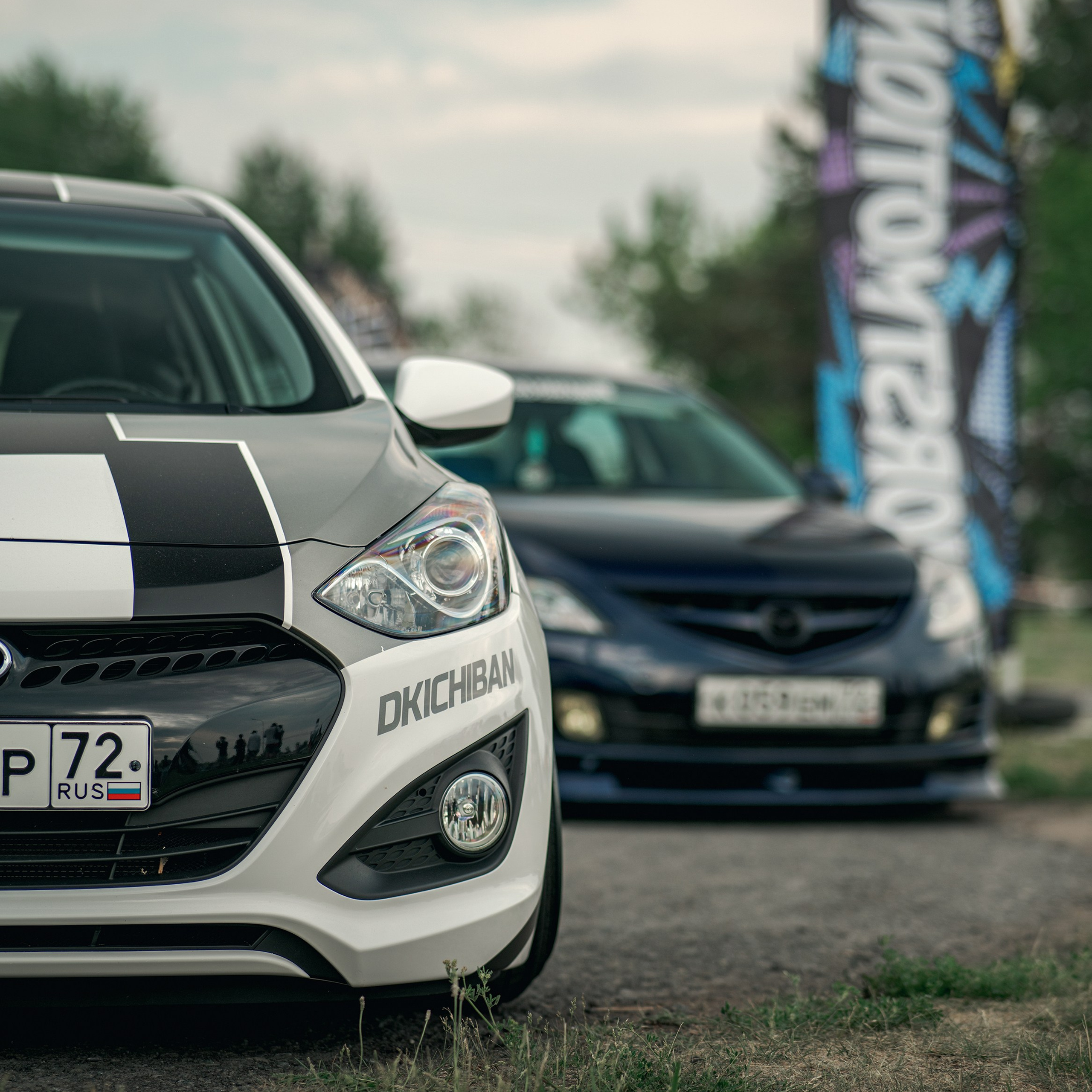 DWC X PLANKWILL 2023