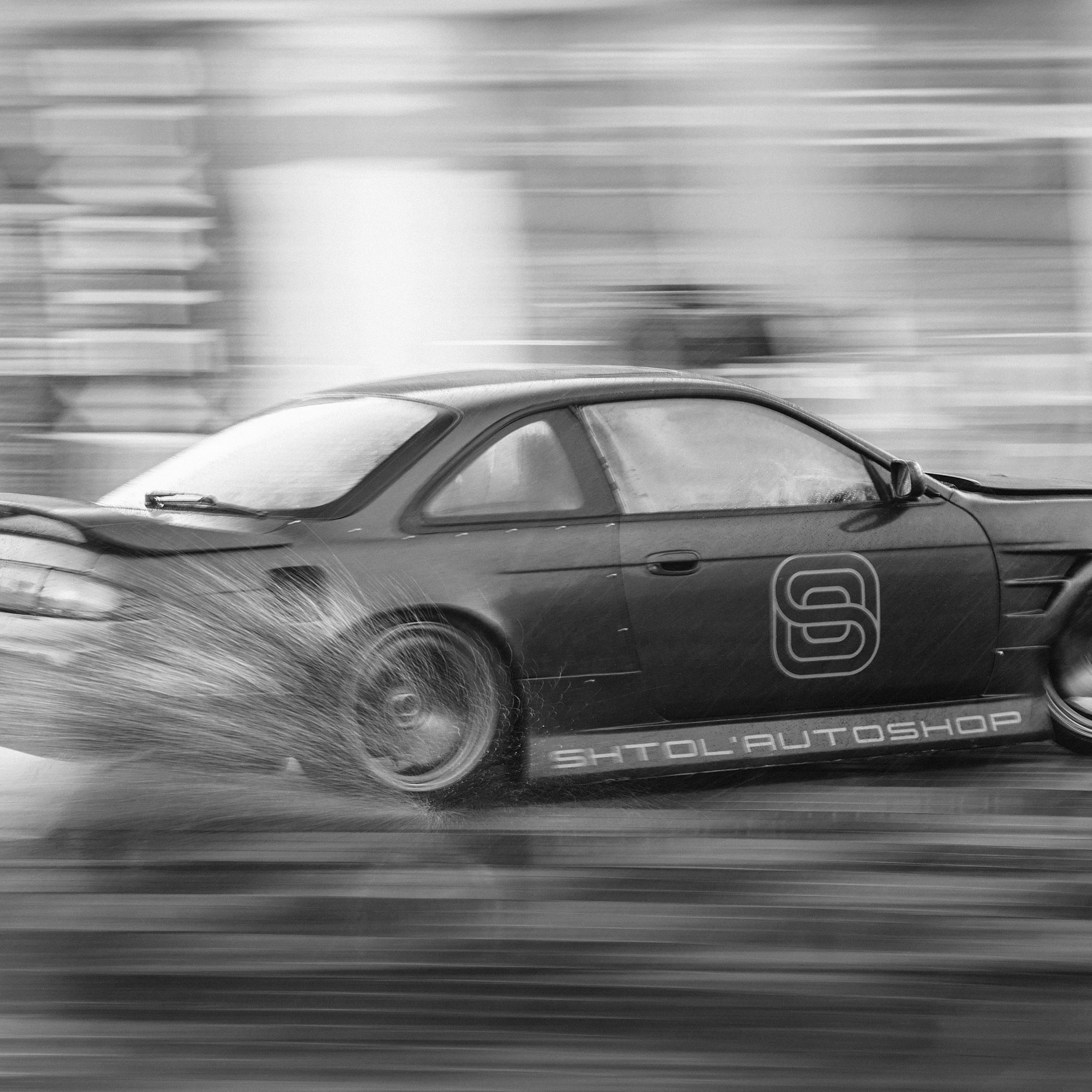 EKB STADIUM MEET 2025