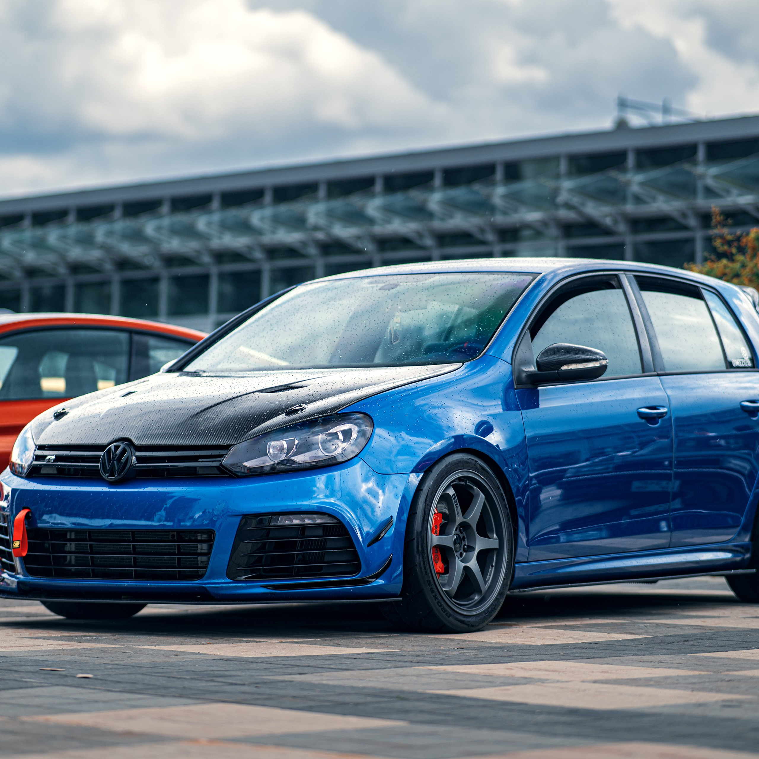 EKB STADIUM MEET 2023