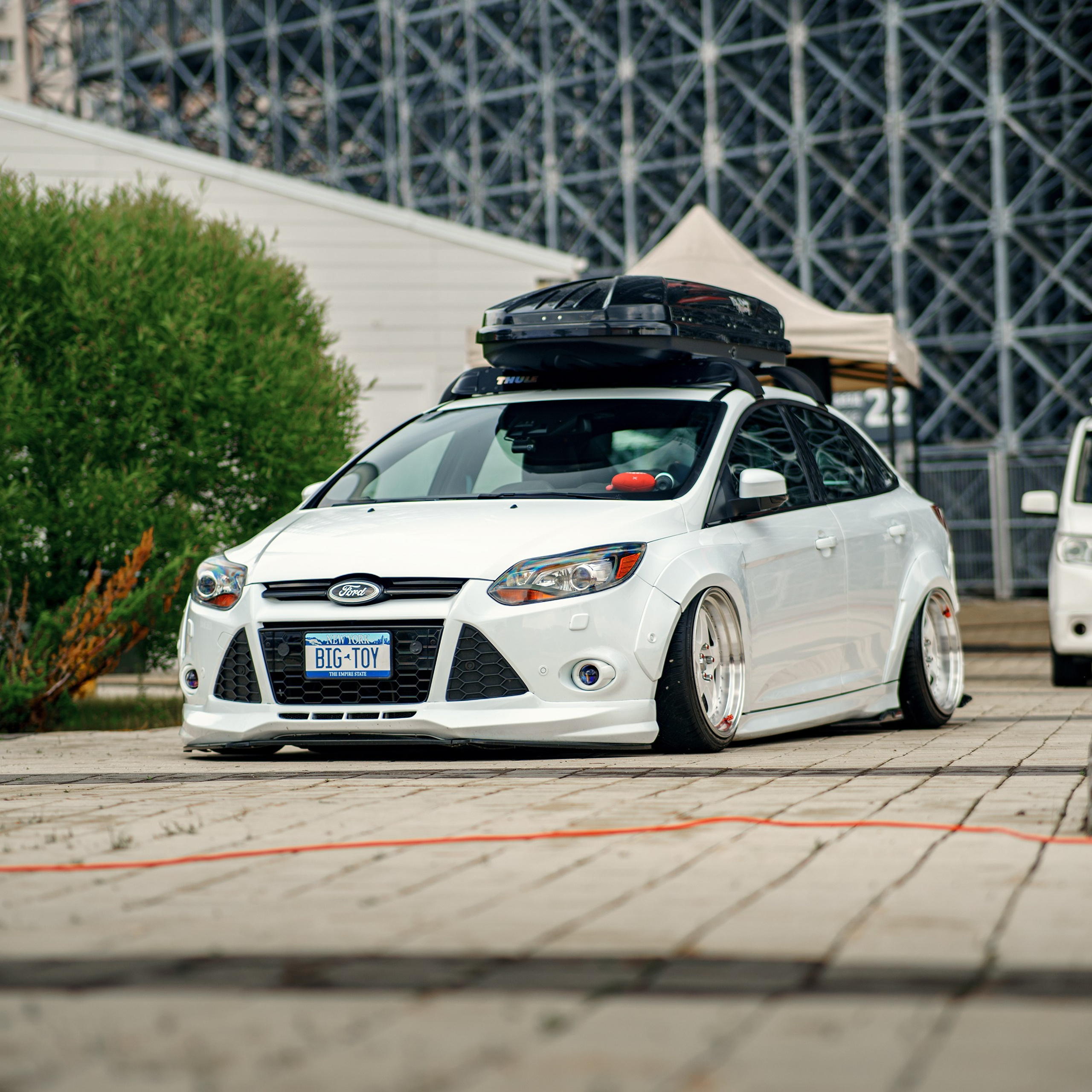 EKB STADIUM MEET 2025