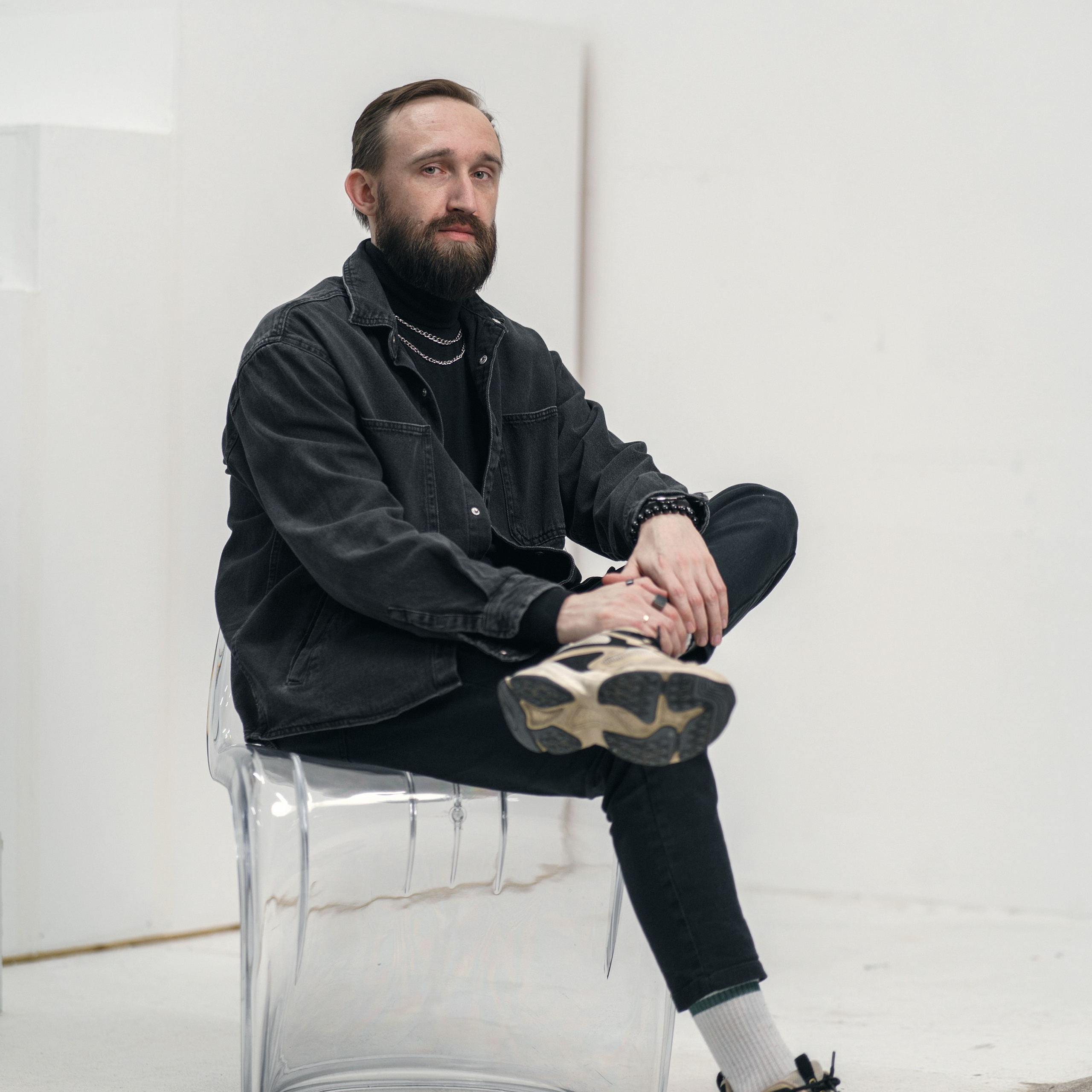 TATTOO & LASER PHOTOSET