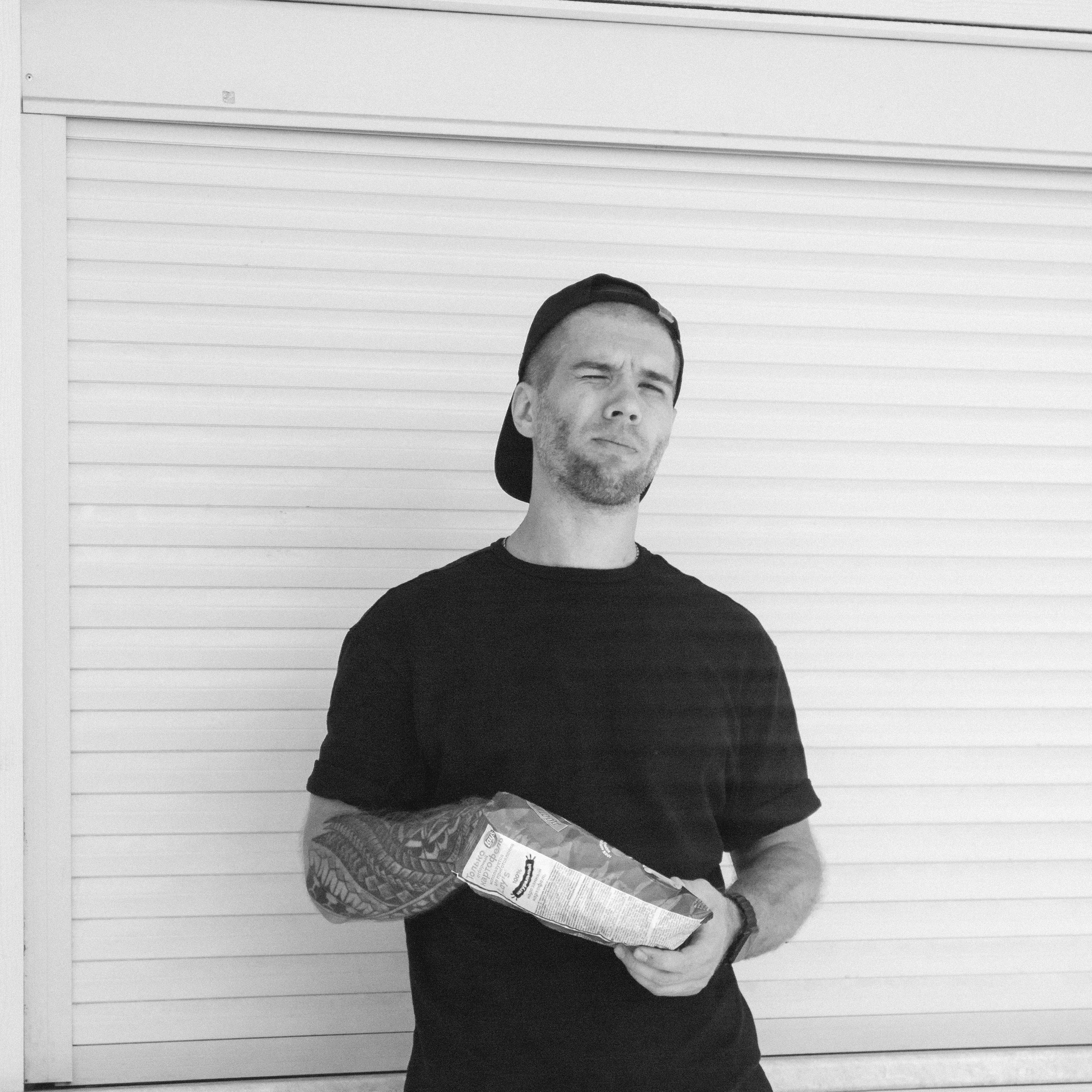 EKB STADIUM MEET 2024