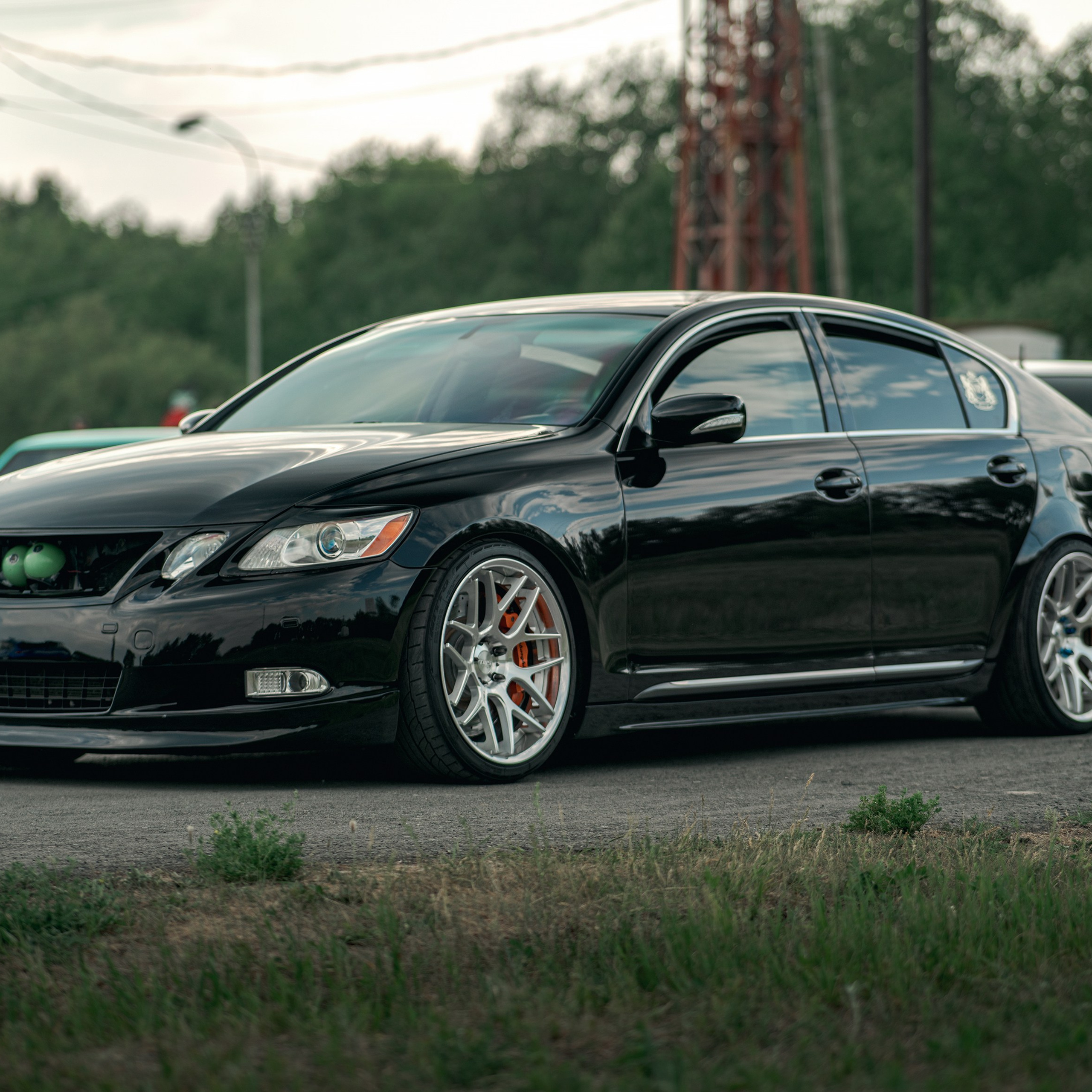 DWC X PLANKWILL 2023