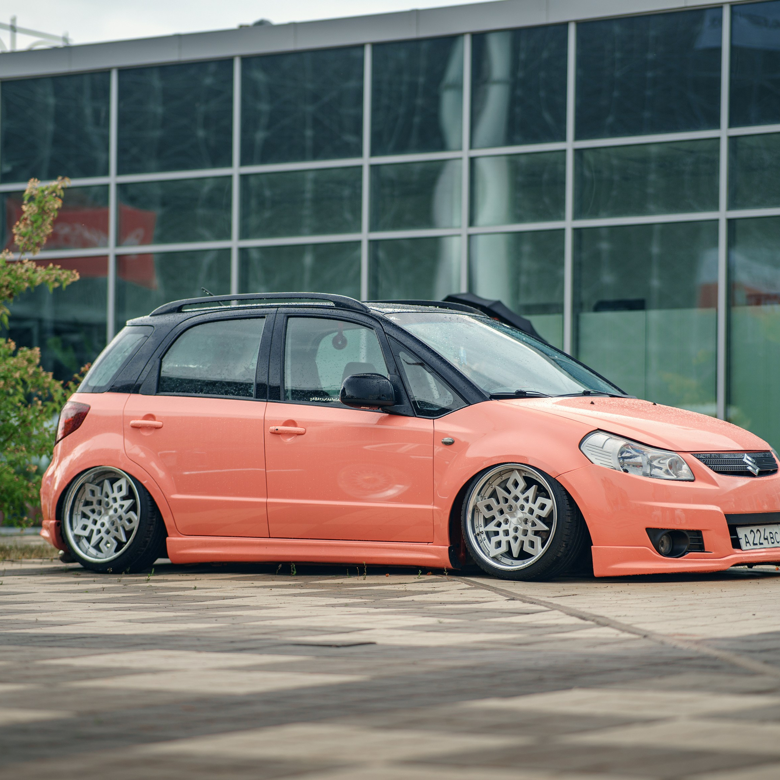 EKB STADIUM MEET 2025