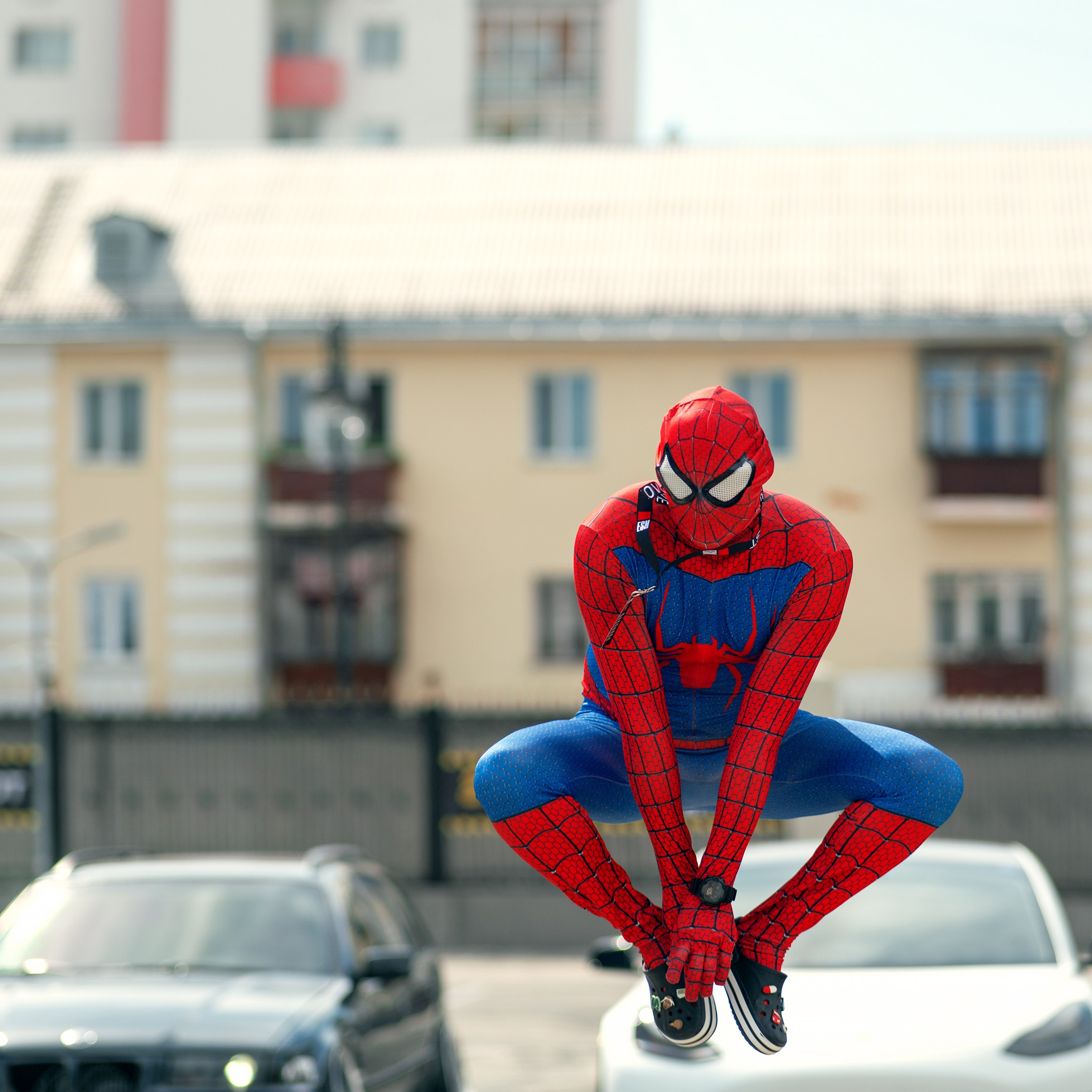 EKB STADIUM MEET 2024