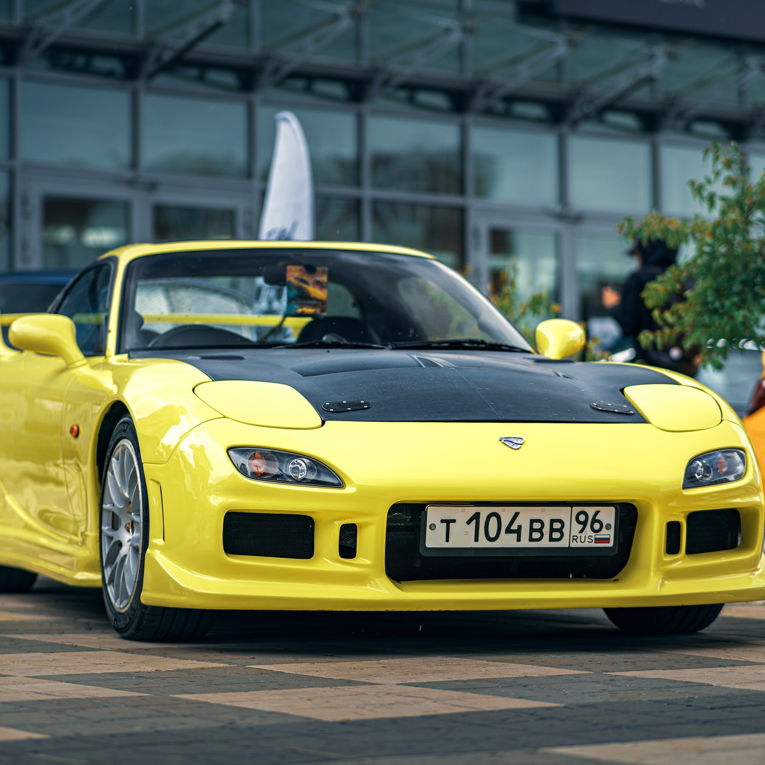 EKB STADIUM MEET 2023