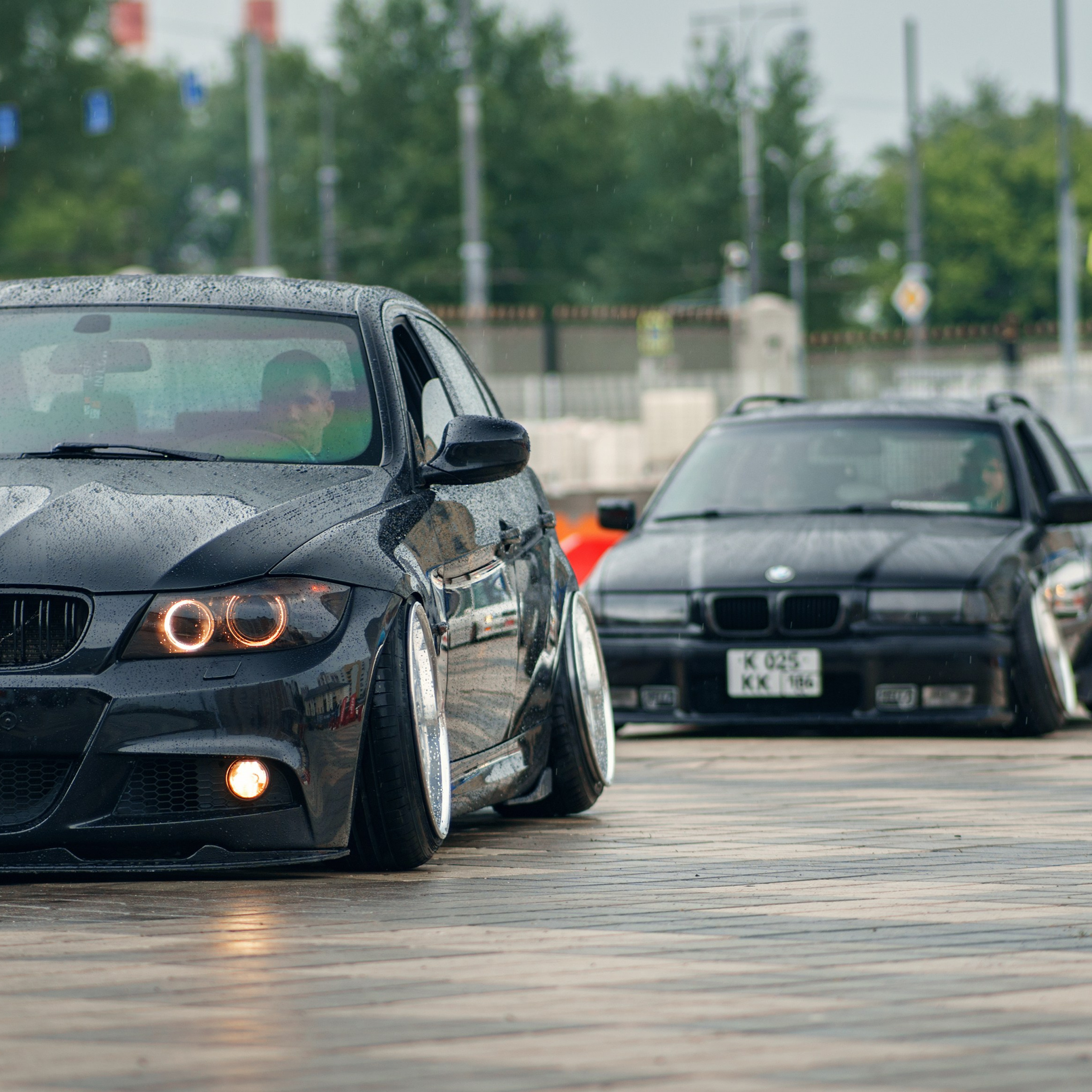 EKB STADIUM MEET 2025