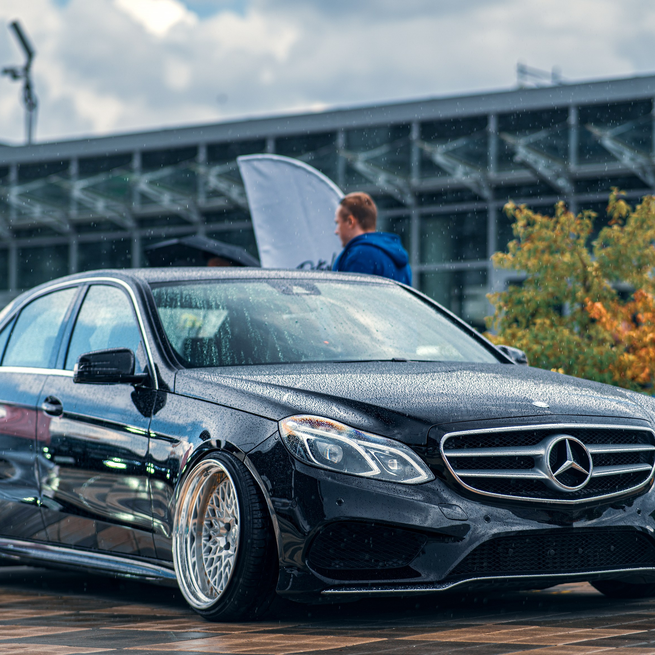 EKB STADIUM MEET 2023