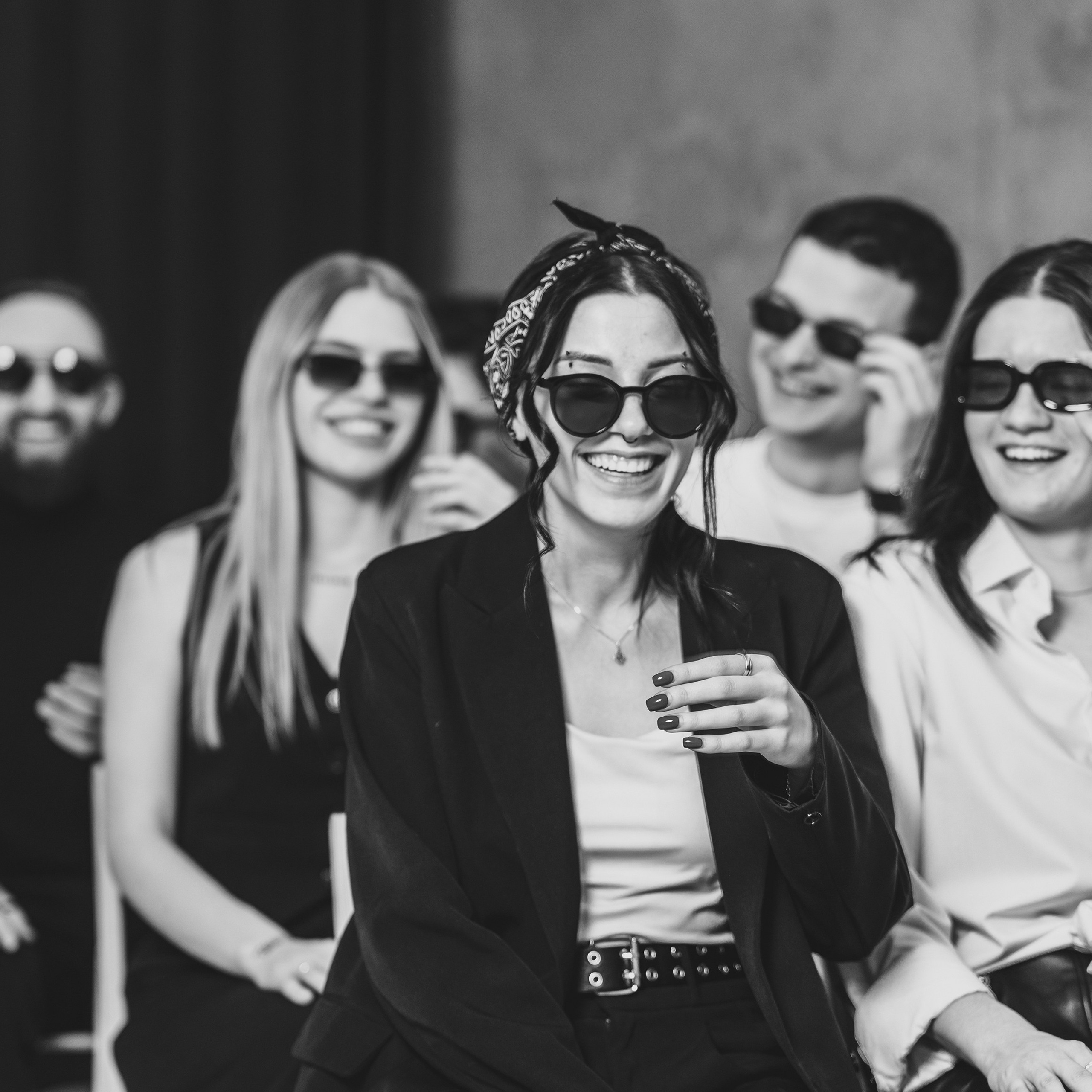 TATTOO & LASER PHOTOSET